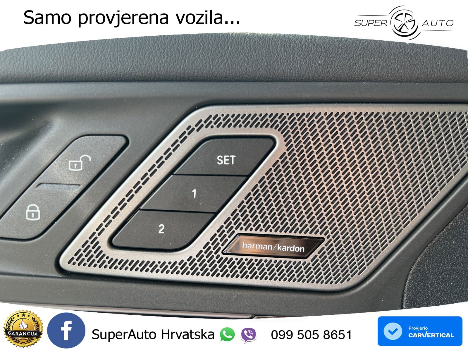 BMW iX1 66.5 kWh (204 KS) eDrive20