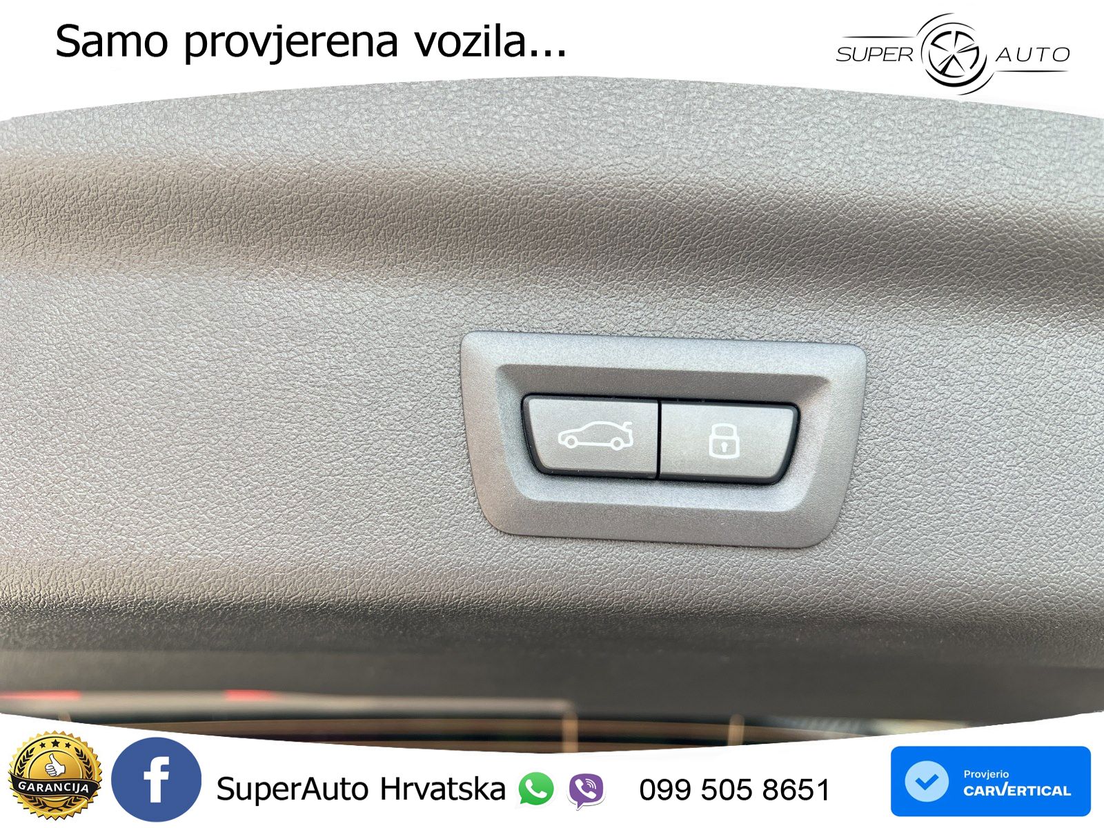 BMW iX1 66.5 kWh (204 KS) eDrive20