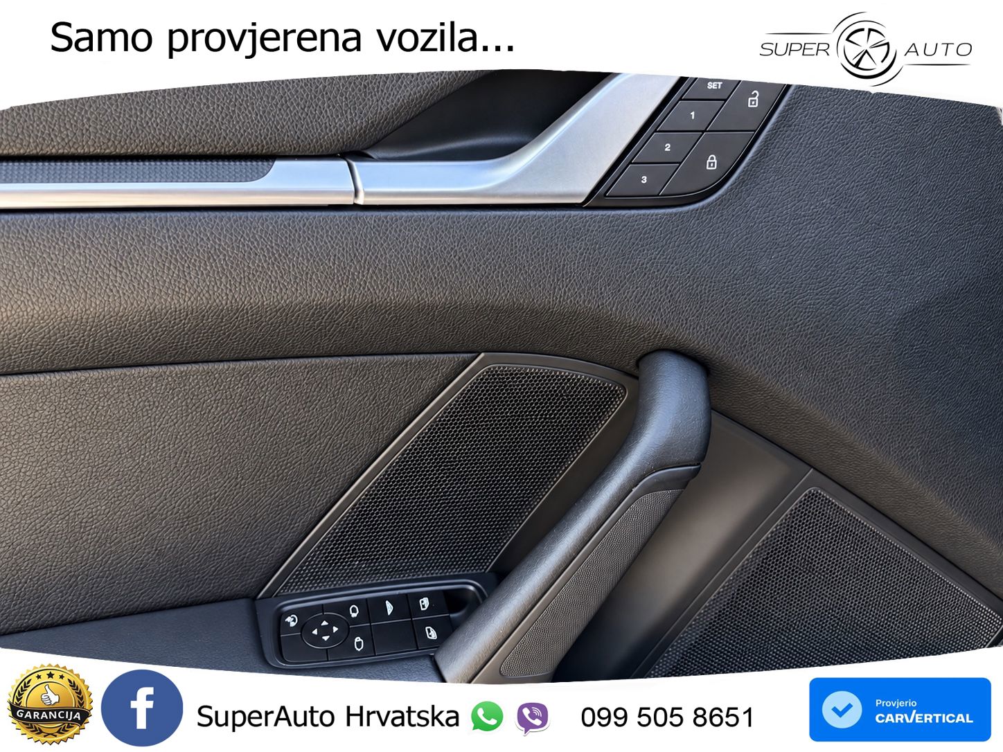 Porsche 911 Carrera Cabriolet 3.0 (385 KS) PDK