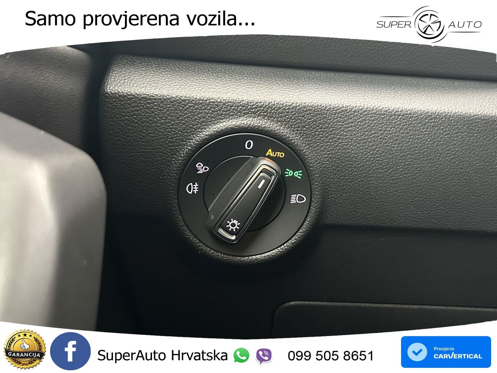 Volkswagen T-Roc I R 2.0 TSI (300 KS) OPF 4M DSG MATRIX+GR SJED+KAM
