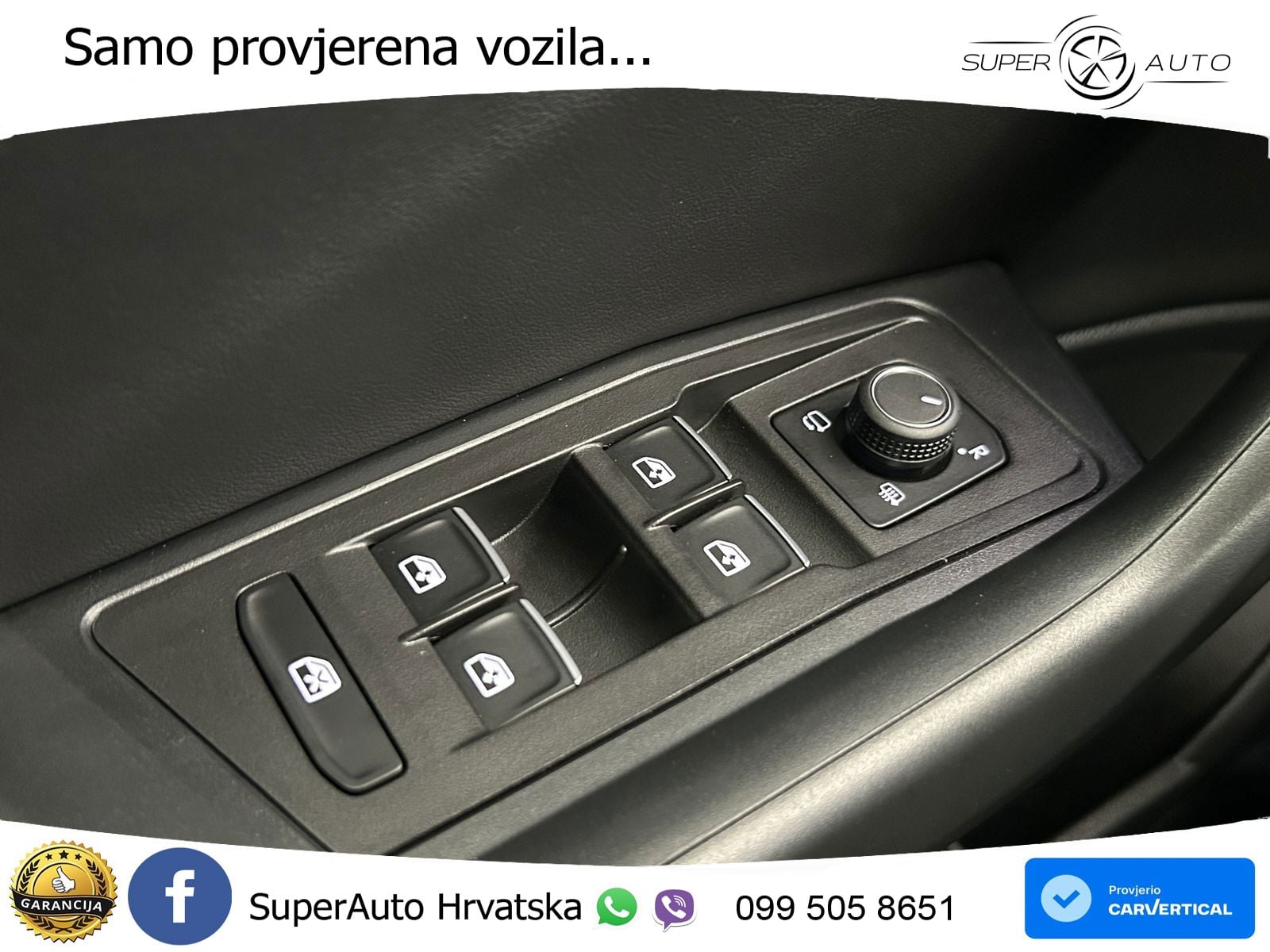 Volkswagen T-Roc I R 2.0 TSI (300 KS) OPF 4M DSG MATRIX+GR SJED+KAM