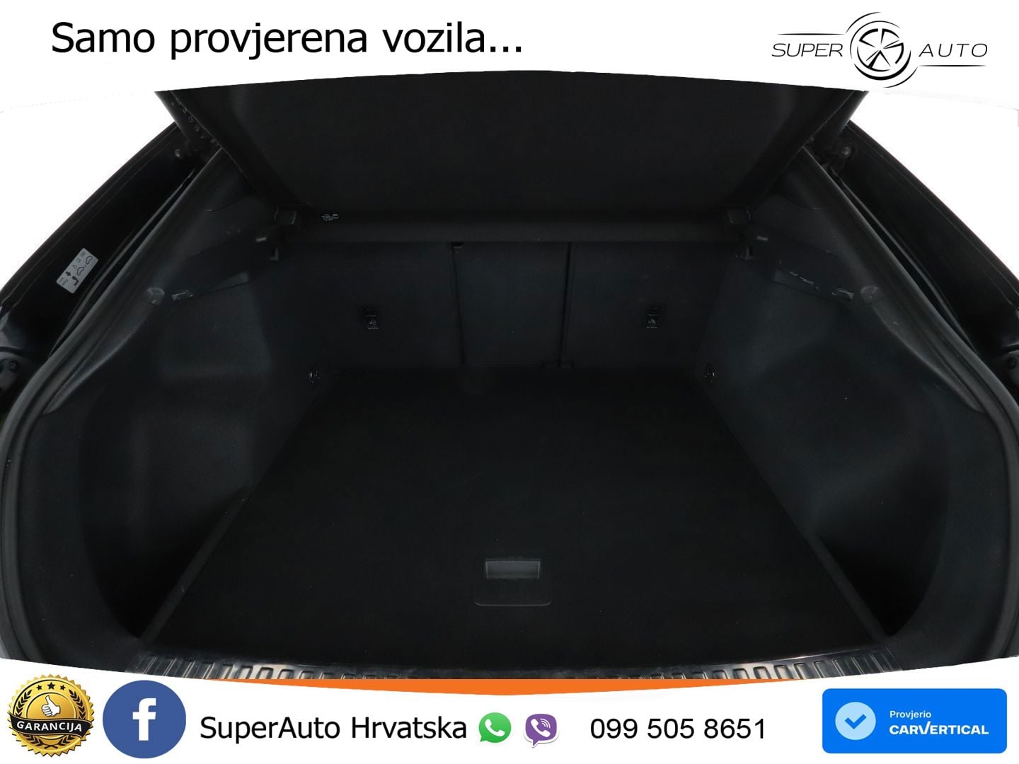 Audi Q3 Sportback 35 TFSI (150 KS) S tronic S line LED+GR SJED+ACC