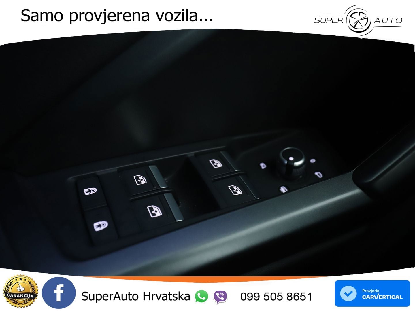 Audi Q3 Sportback 35 TFSI (150 KS) S tronic S line LED+GR SJED+ACC