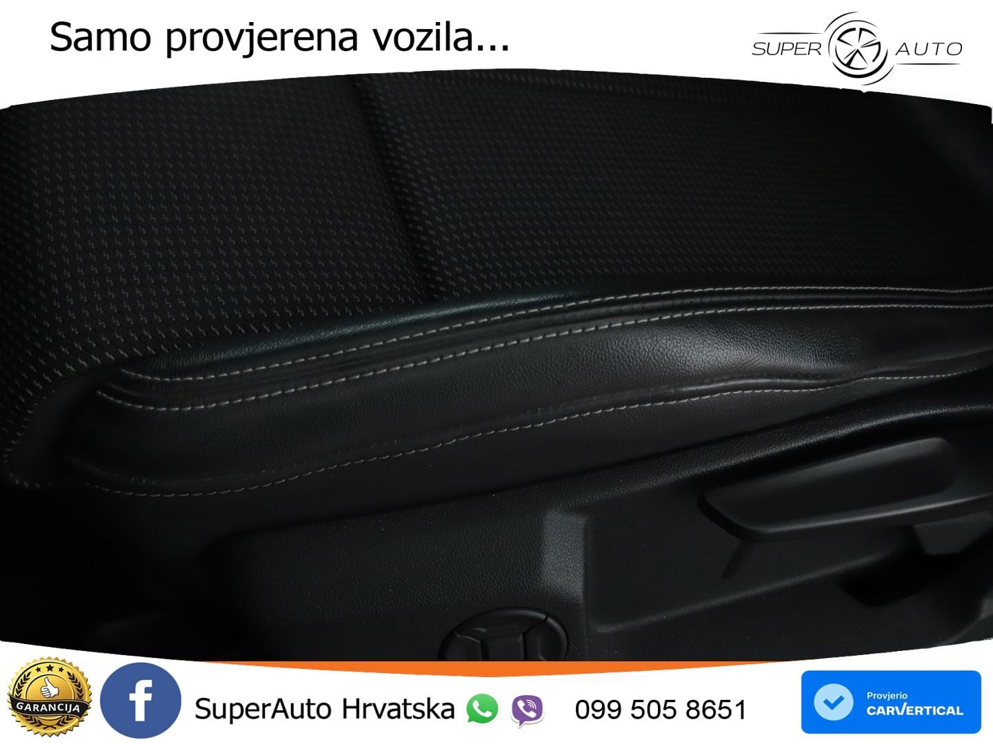 Audi Q3 Sportback 35 TFSI (150 KS) S tronic S line LED+GR SJED+ACC