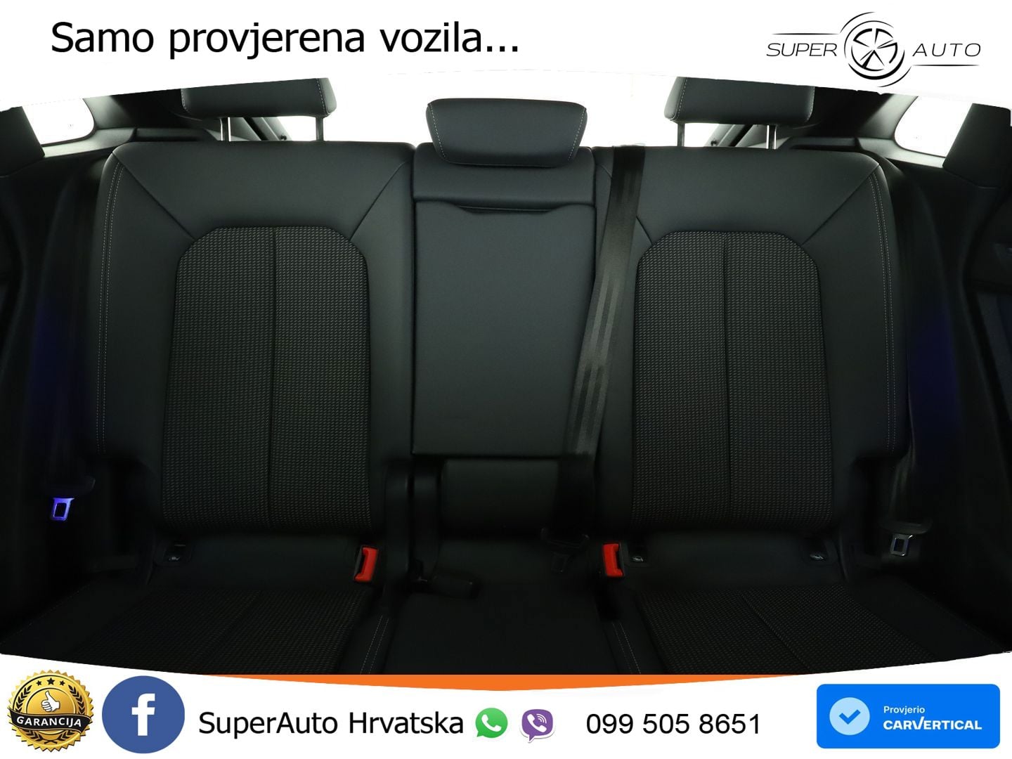 Audi Q3 Sportback 35 TFSI (150 KS) S tronic S line LED+GR SJED+ACC
