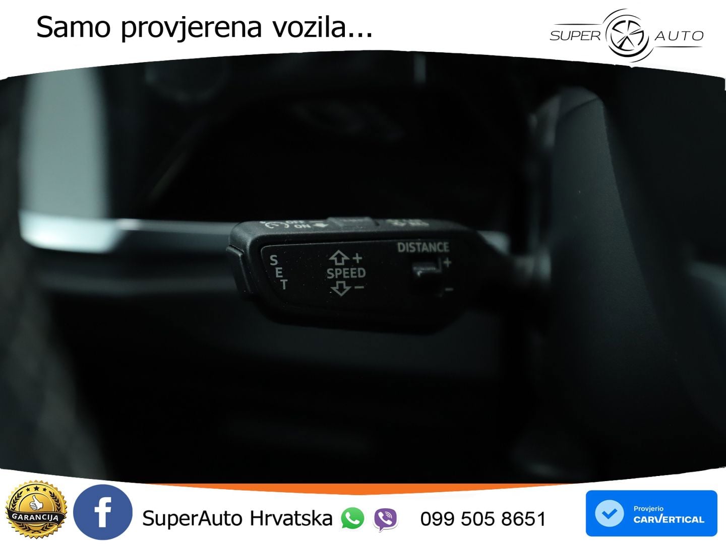 Audi Q3 Sportback 35 TFSI (150 KS) S tronic S line LED+GR SJED+ACC