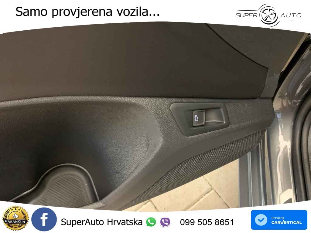Volkswagen T-Roc I R 2.0 TSI (300 KS) OPF 4M DSG MATRIX+GR SJED+KAM