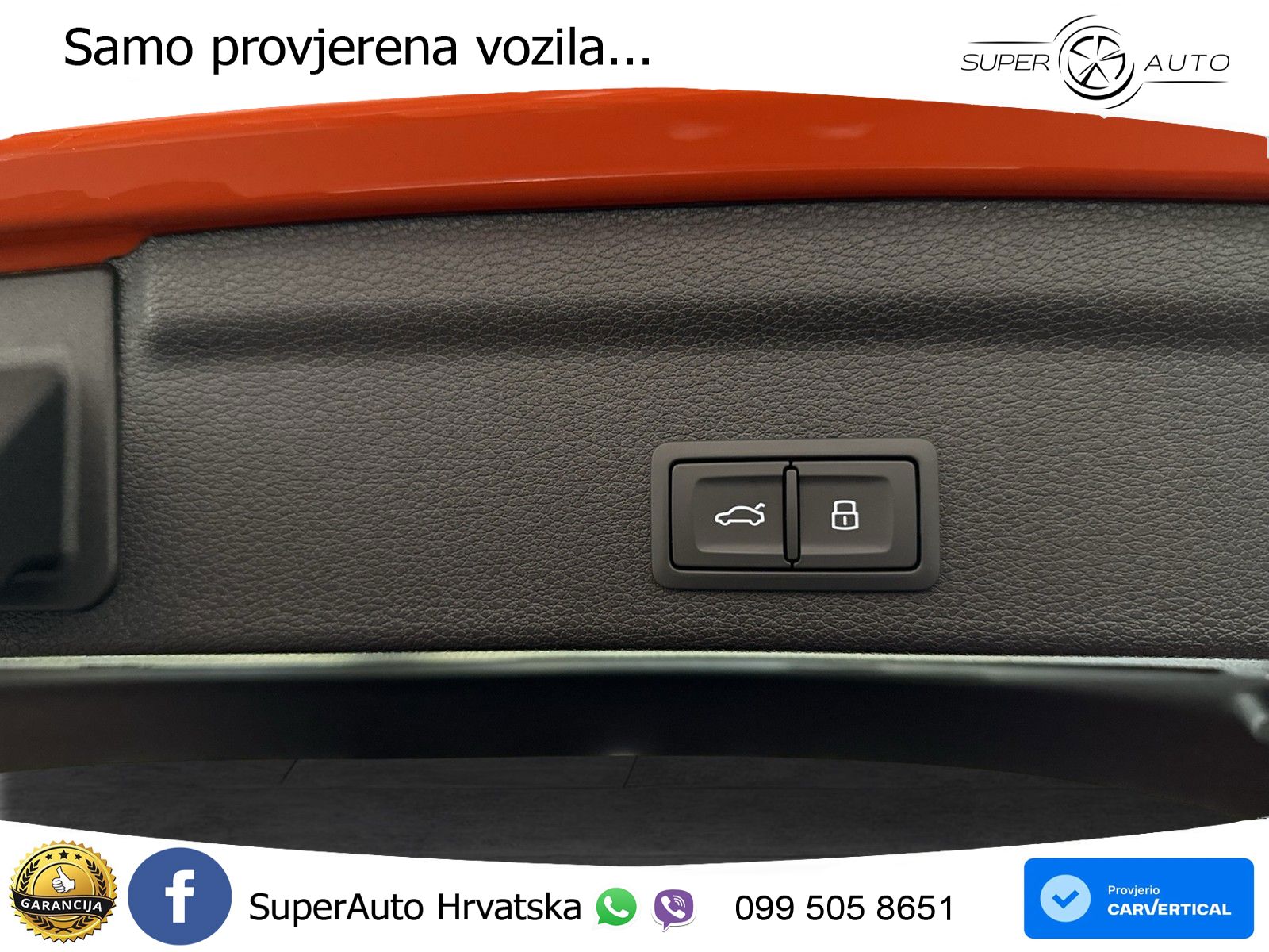 Audi Q3 Sportback 35 TDI (150 KS) S tronic S line LED+GR SJED+ACC