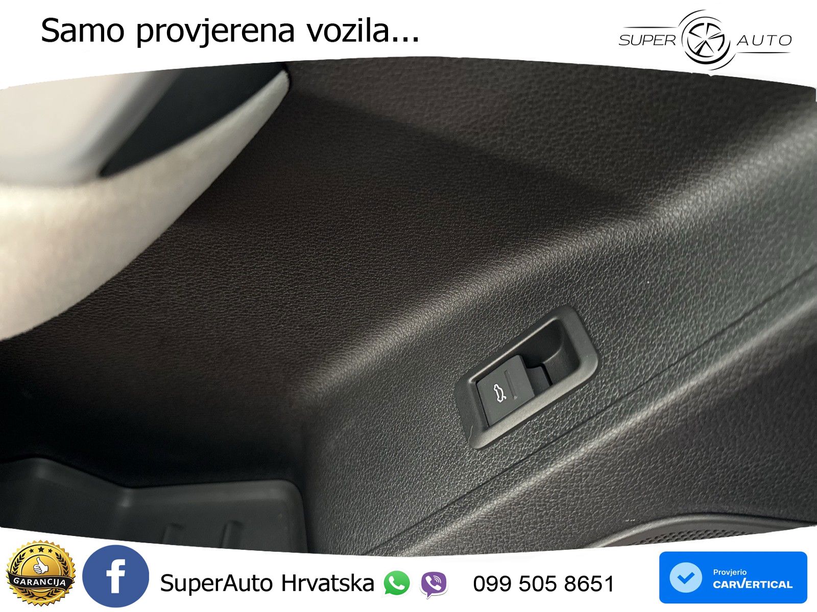Audi Q3 Sportback 35 TDI (150 KS) S tronic S line LED+GR SJED+ACC