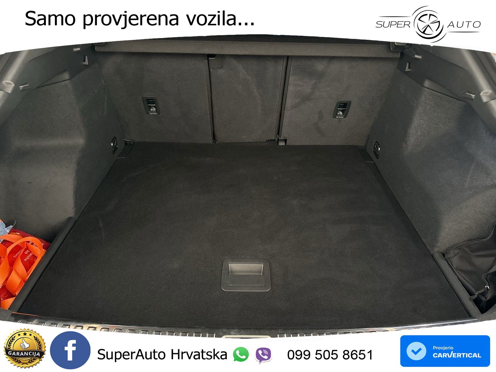Audi Q3 Sportback 35 TDI (150 KS) S tronic S line LED+GR SJED+ACC