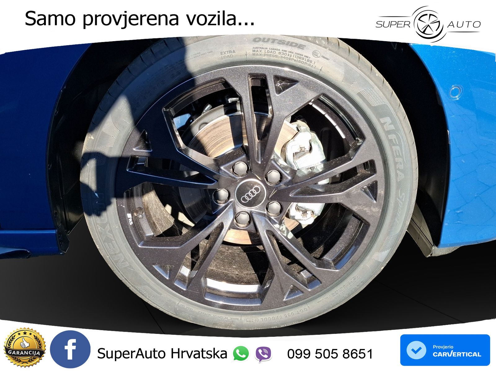 Audi A3 Sportback 30 TFSI (116 KS) S line LED+GR SJED+ACC