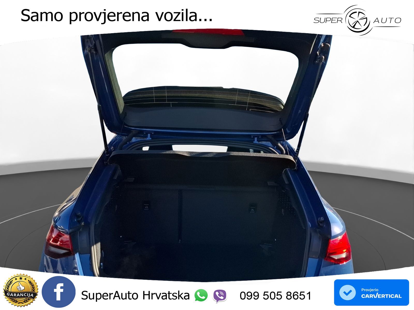 Audi A3 Sportback 30 TFSI (116 KS) S line LED+GR SJED+ACC