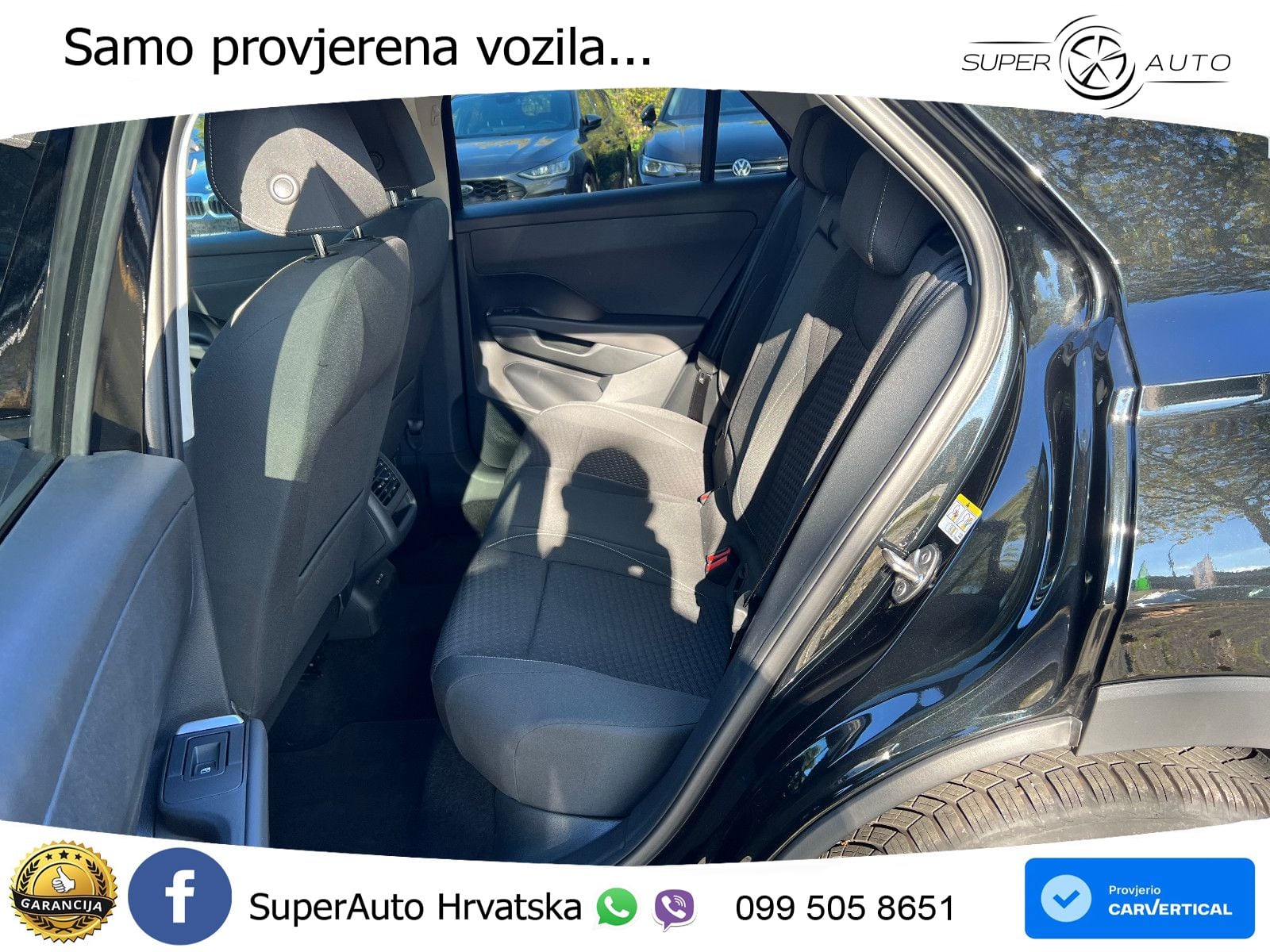 Volkswagen T-Roc 1.5 eTSI (116 KS)  DSG LED+GR SJED+ACC