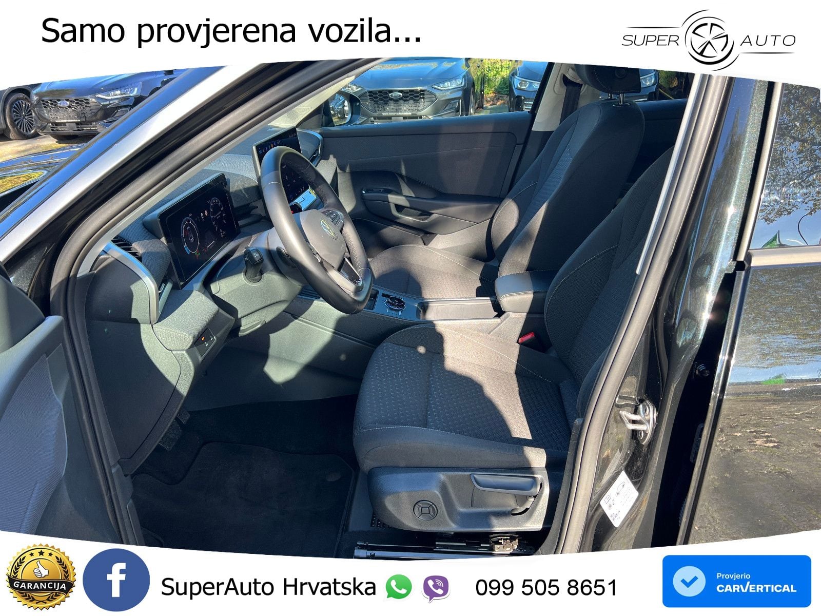 Volkswagen T-Roc 1.5 eTSI (116 KS)  DSG LED+GR SJED+ACC