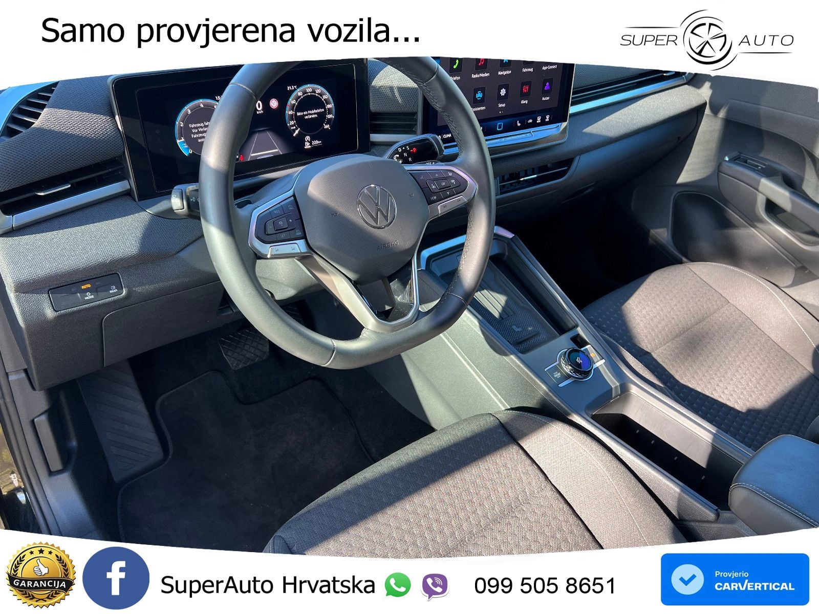 Volkswagen T-Roc 1.5 eTSI (116 KS)  DSG LED+GR SJED+ACC
