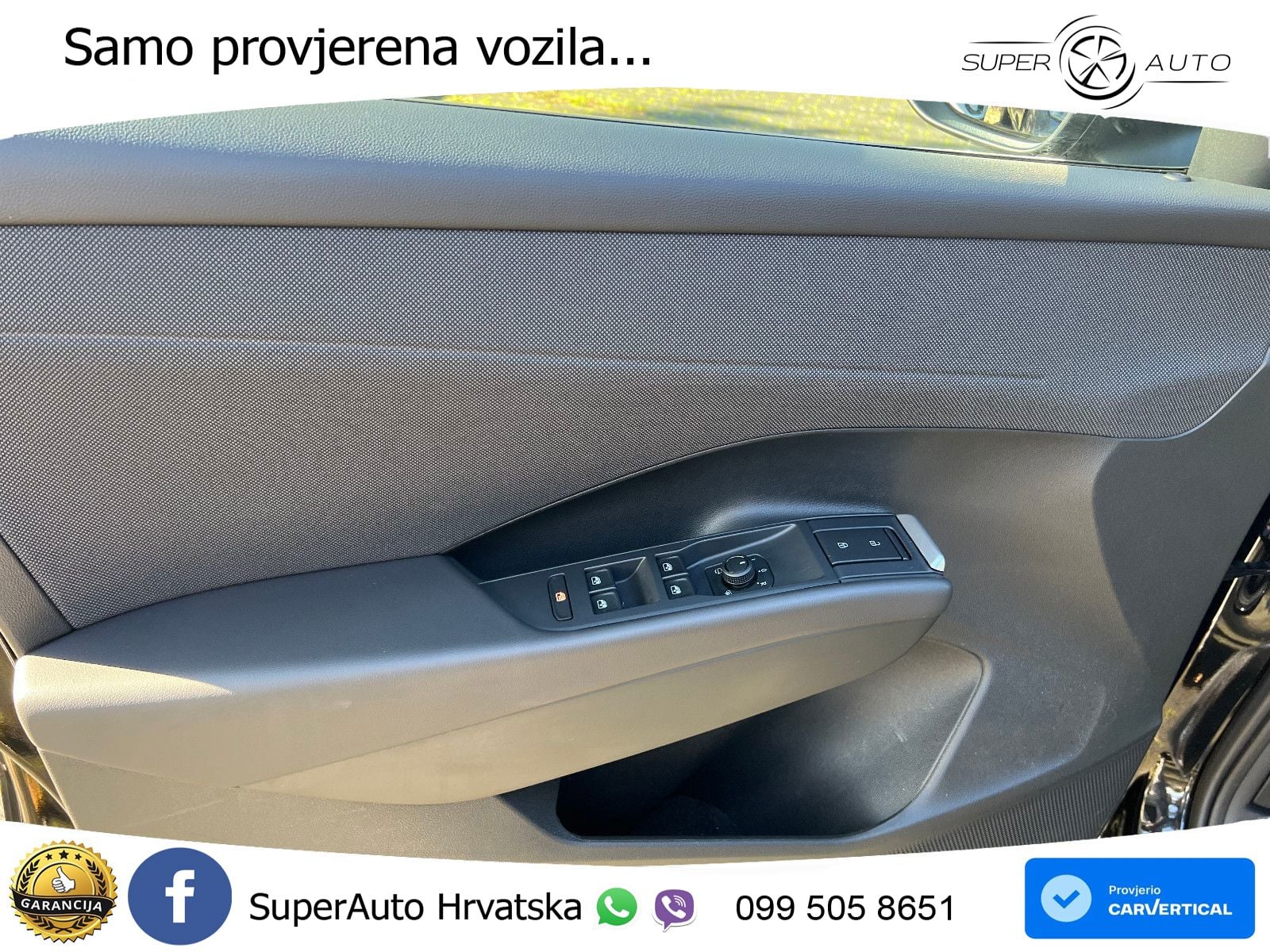 Volkswagen T-Roc 1.5 eTSI (116 KS)  DSG LED+GR SJED+ACC