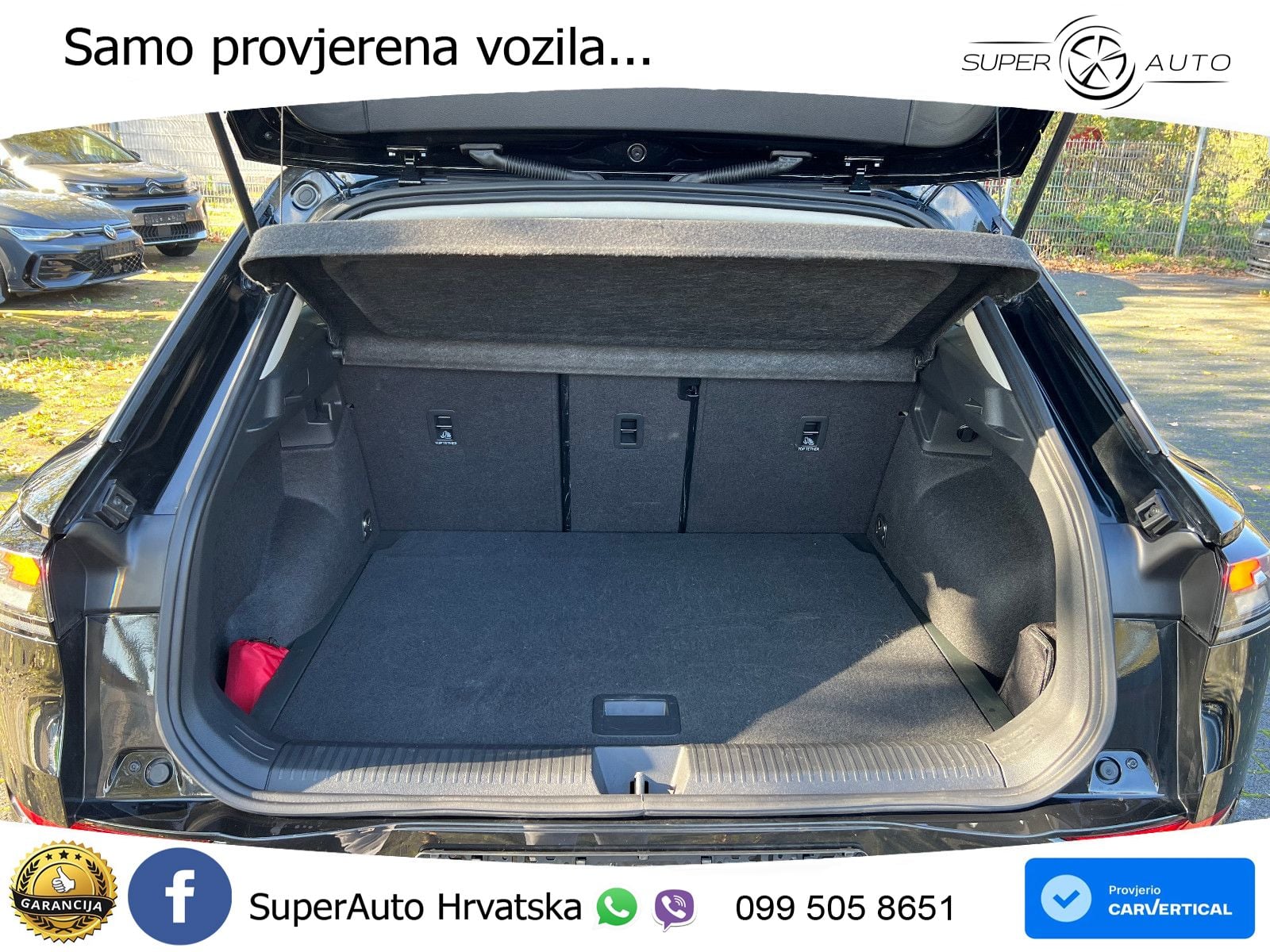 Volkswagen T-Roc 1.5 eTSI (116 KS)  DSG LED+GR SJED+ACC