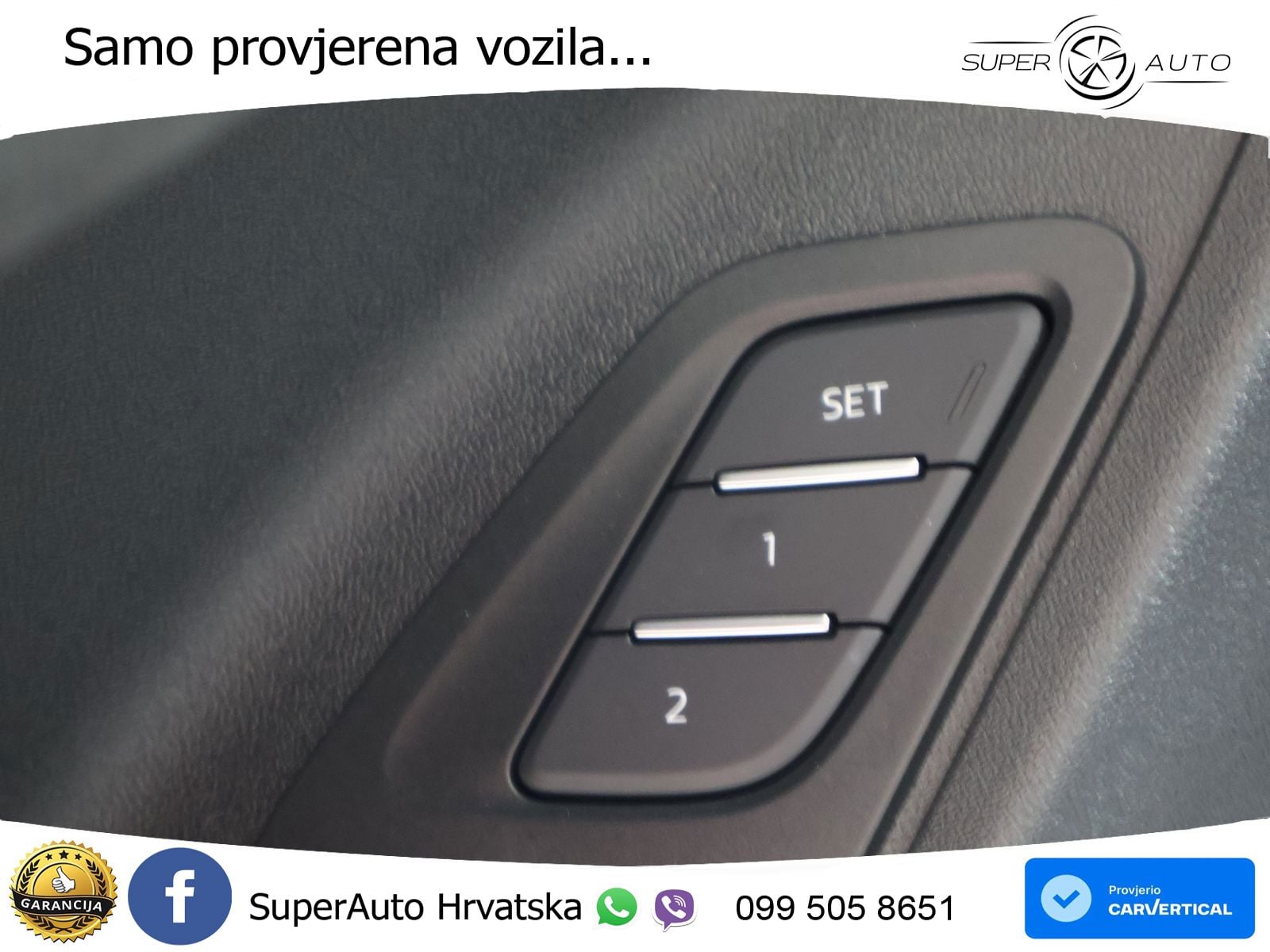 Audi Q3 Sportback 1.5 TFSIe (272 KS) S tronic LED+GR SJED+ACC
