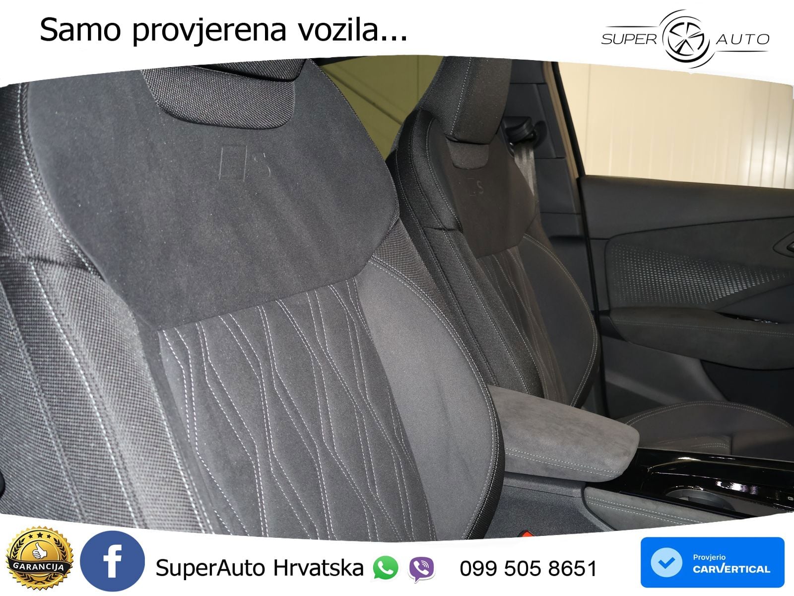Audi Q3 Sportback 1.5 TFSIe (272 KS) S tronic LED+GR SJED+ACC