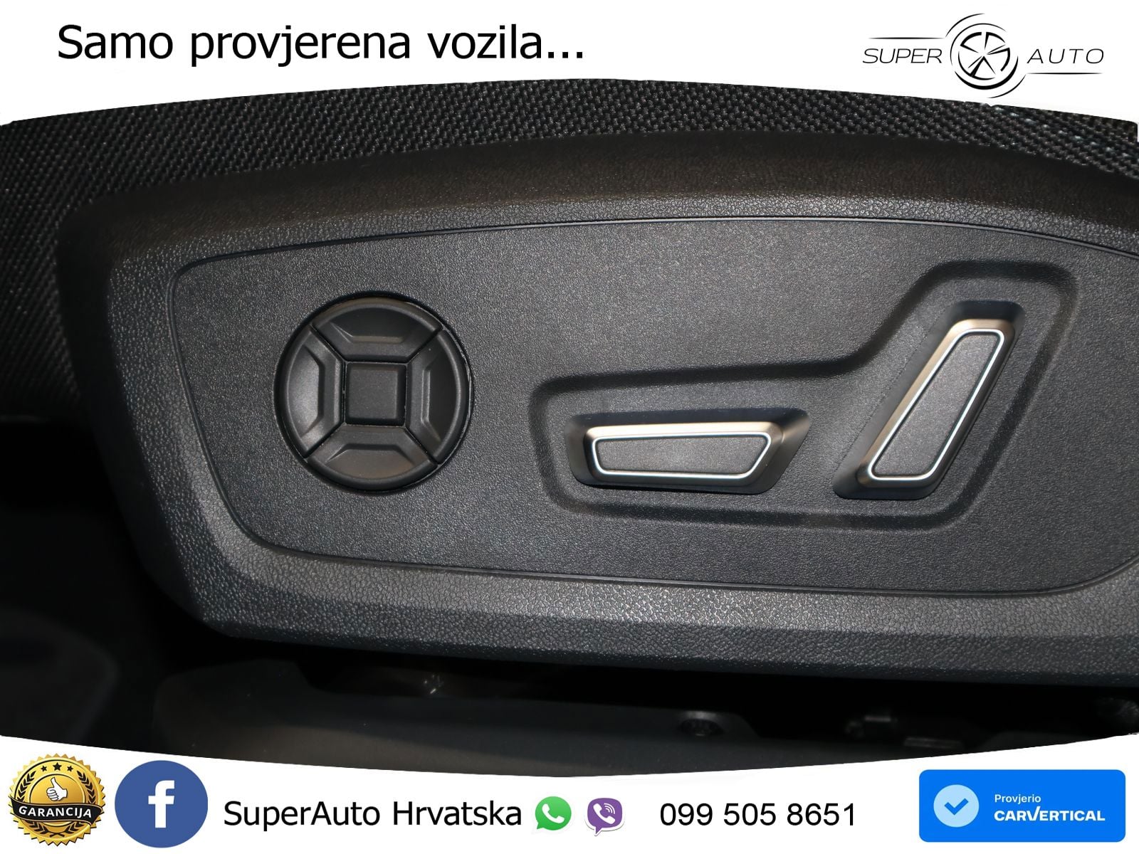 Audi Q3 Sportback 1.5 TFSIe (272 KS) S tronic LED+GR SJED+ACC