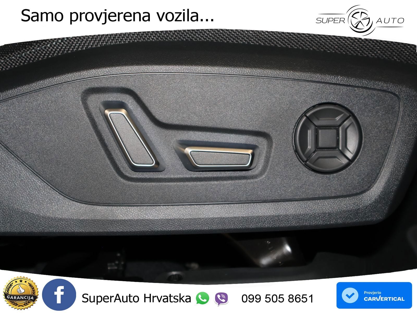 Audi Q3 Sportback 1.5 TFSIe (272 KS) S tronic LED+GR SJED+ACC