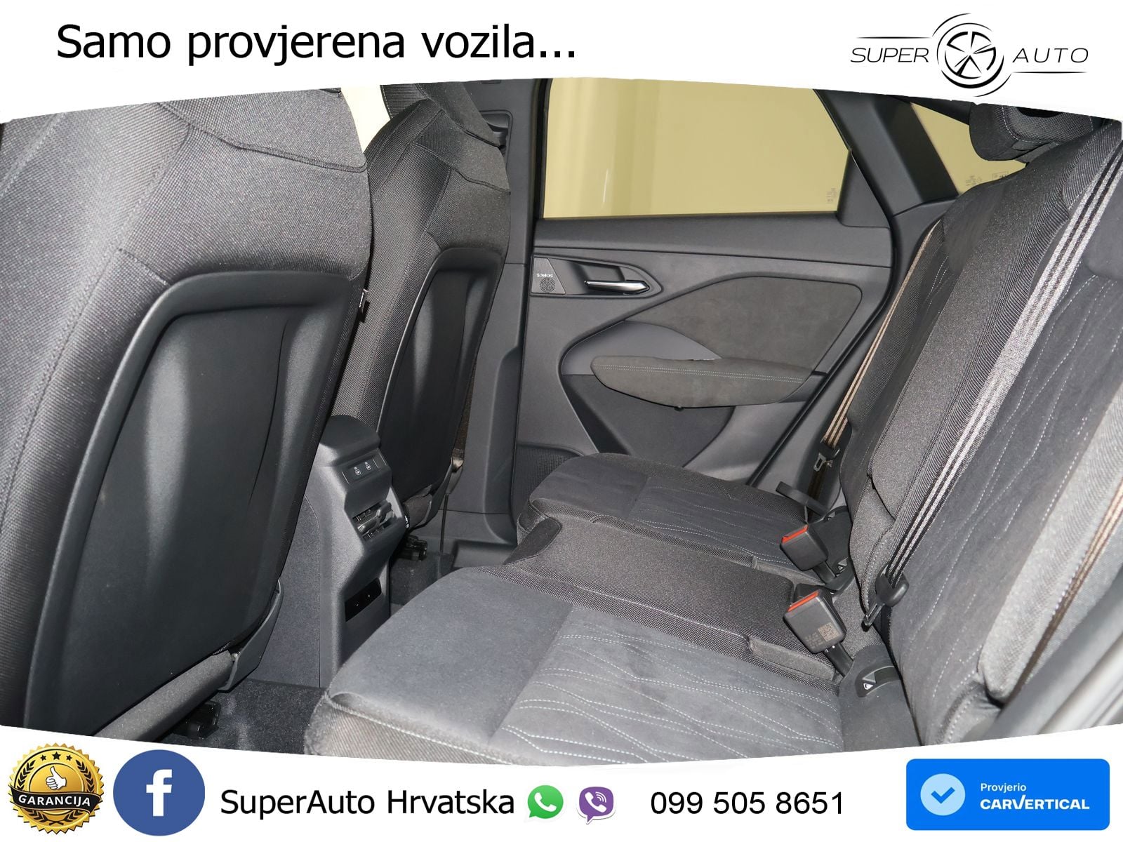 Audi Q3 Sportback 1.5 TFSIe (272 KS) S tronic LED+GR SJED+ACC
