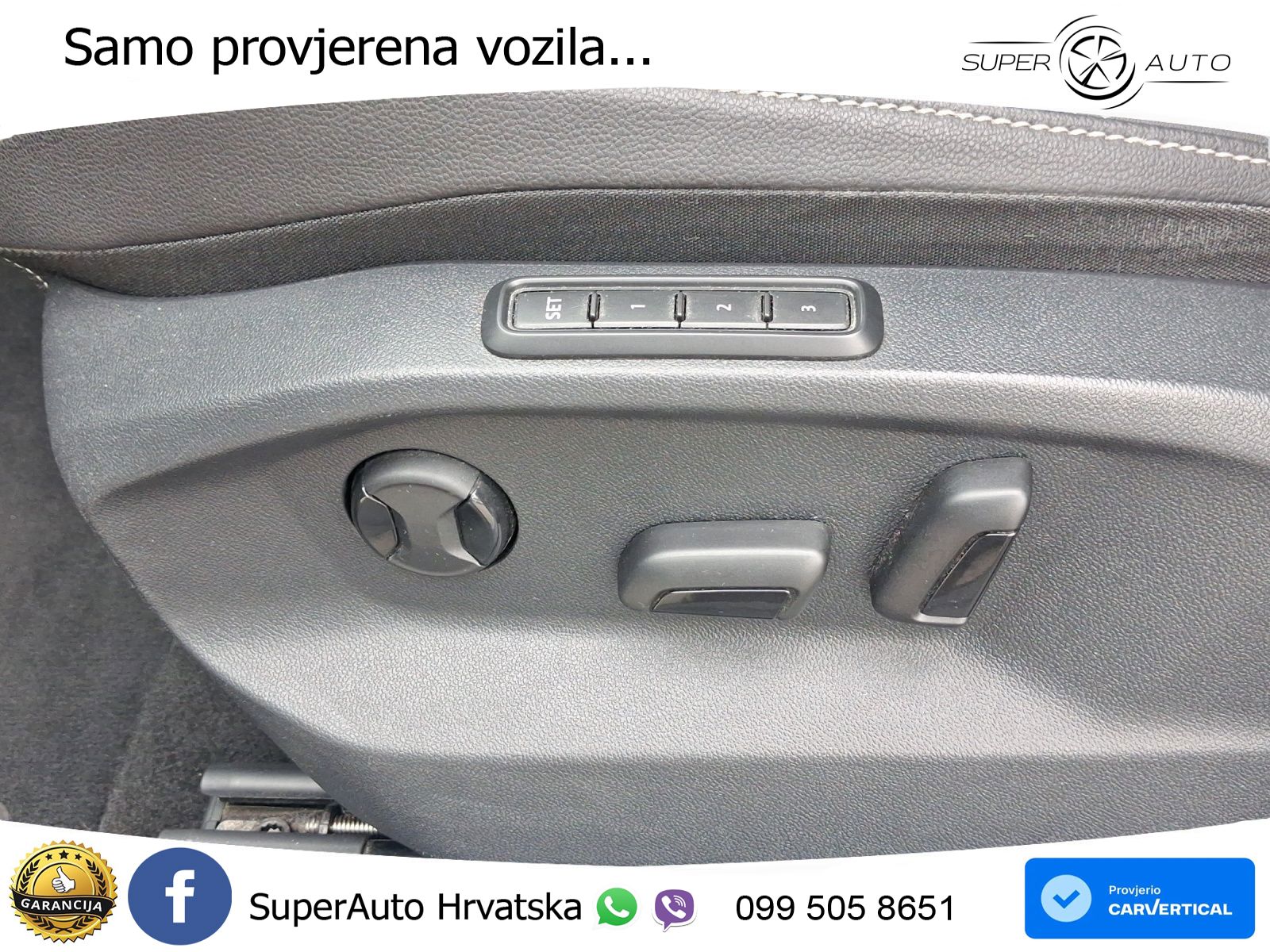 Volkswagen T-Roc I 2.0 TDI (150 KS) DSG LED+GR SJED+ACC