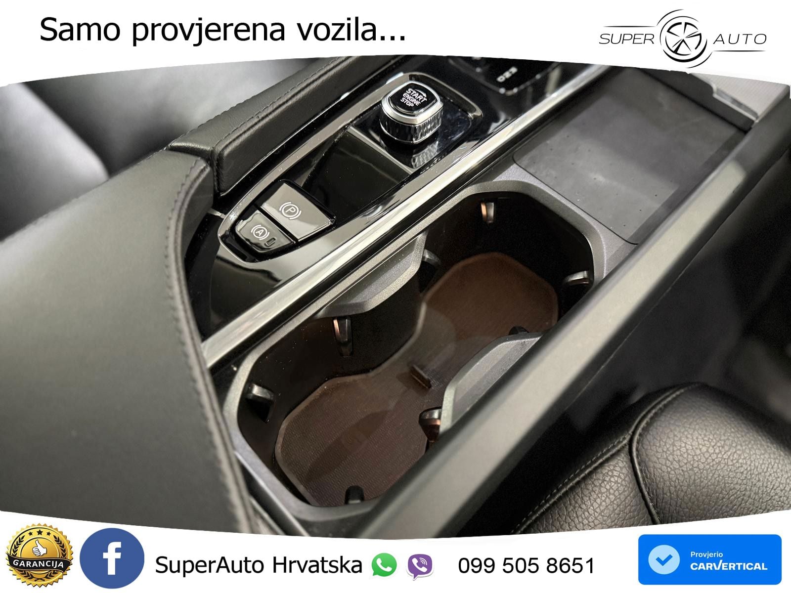 Volvo XC90 Recharge 2.0 T8 AWD Geartronic LED+GR SJED+ACC