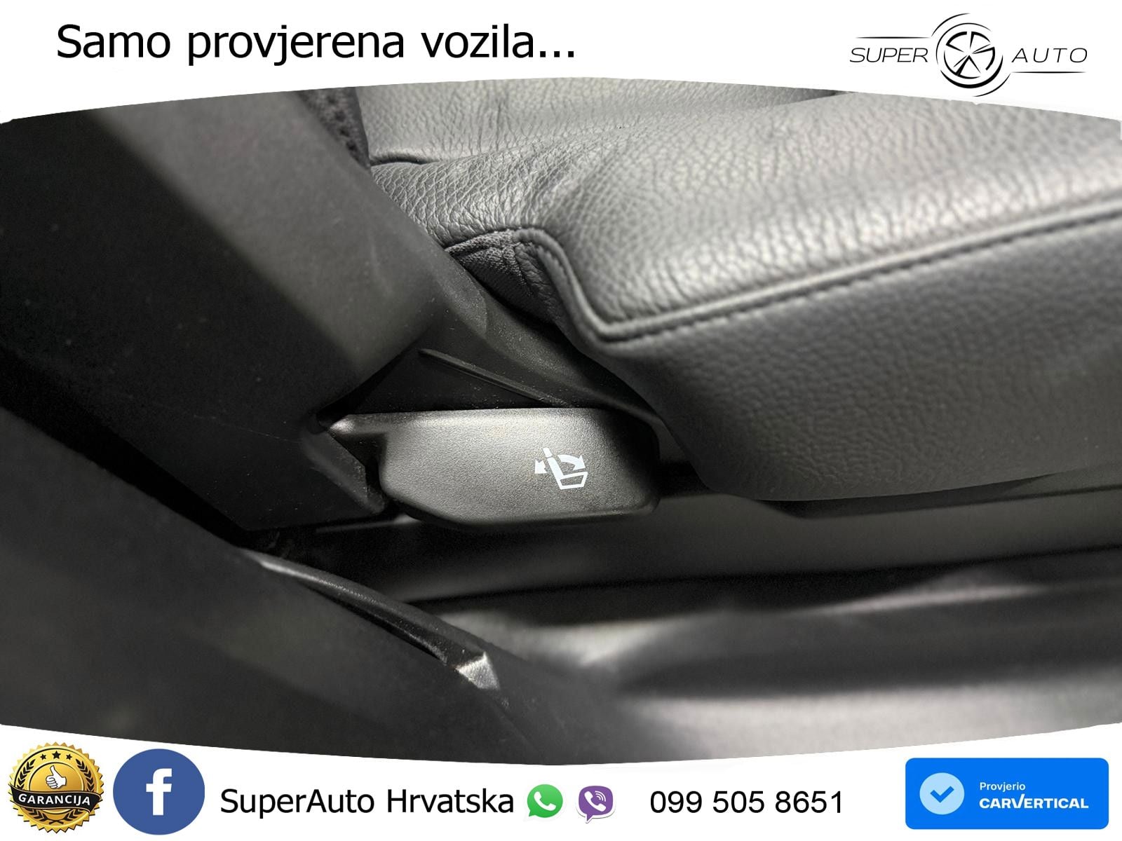 Volvo XC90 Recharge 2.0 T8 AWD Geartronic LED+GR SJED+ACC