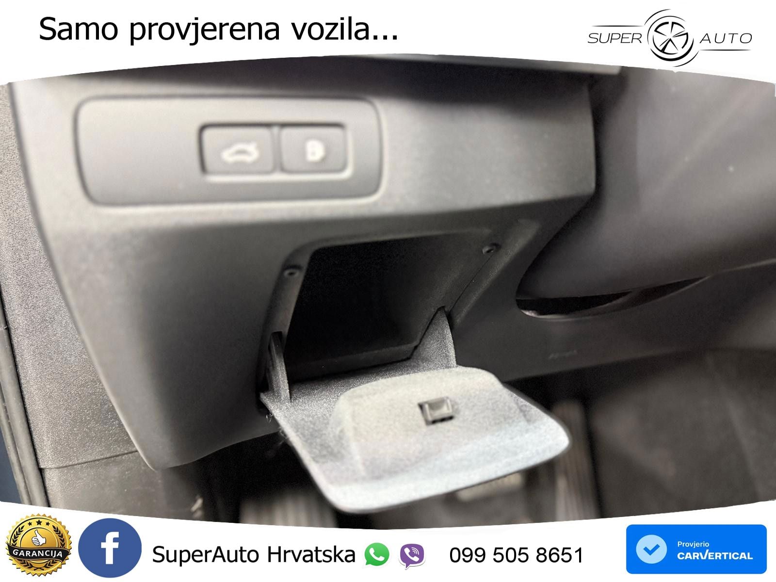 Volvo XC90 Recharge 2.0 T8 AWD Geartronic LED+GR SJED+ACC