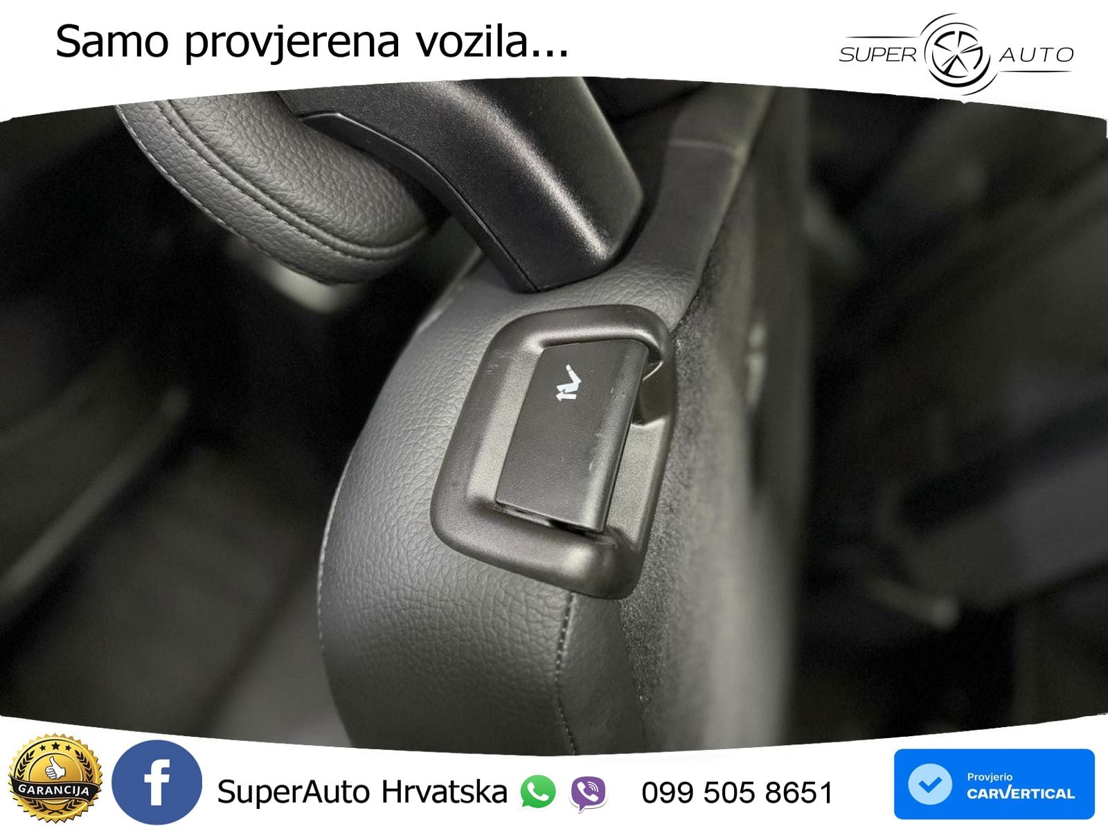 Volvo XC90 Recharge 2.0 T8 AWD Geartronic LED+GR SJED+ACC