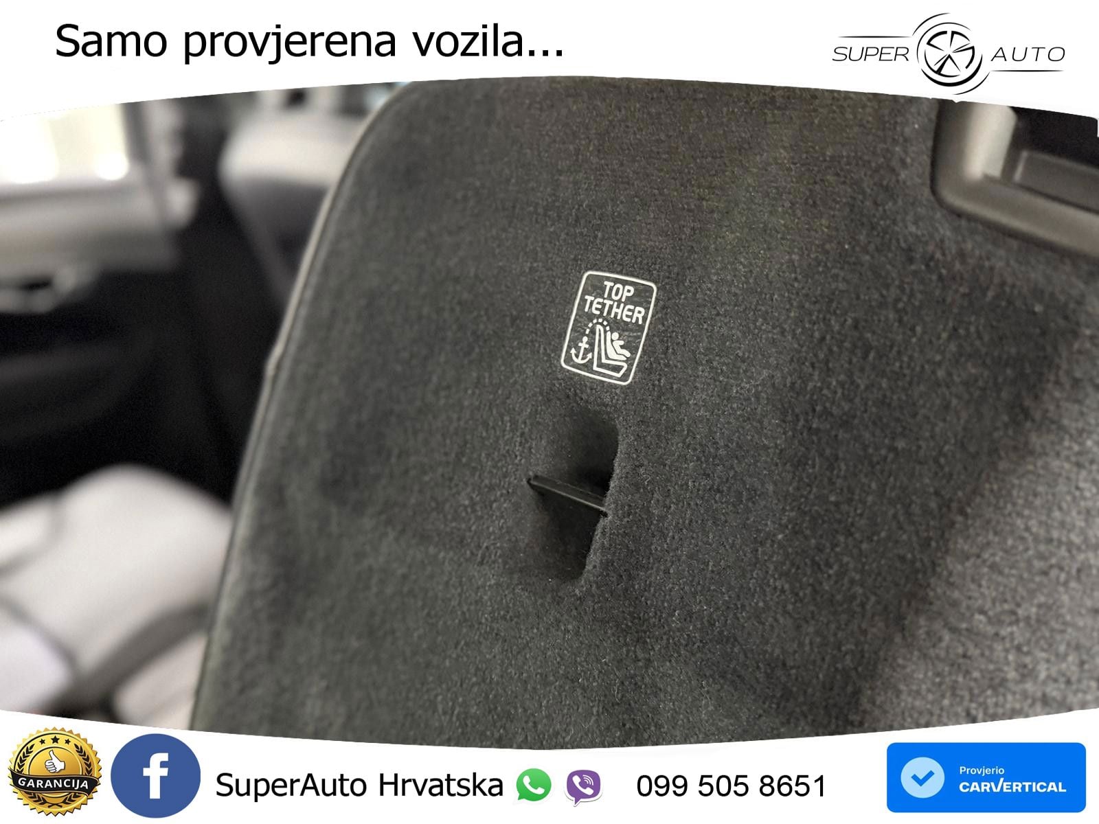 Volvo XC90 Recharge 2.0 T8 AWD Geartronic LED+GR SJED+ACC