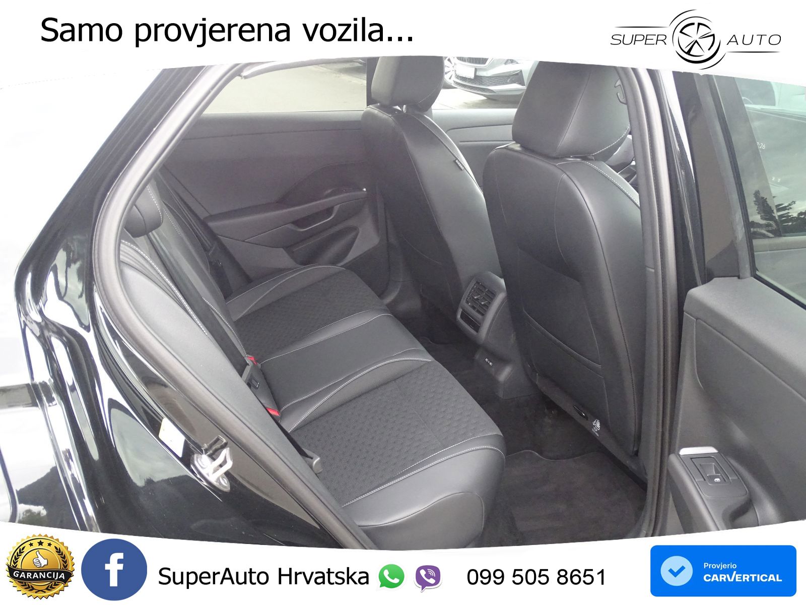 Volkswagen T-Roc 1.5 eTSI (150 KS)  DSG R-Line LED+GR SJED+ACC