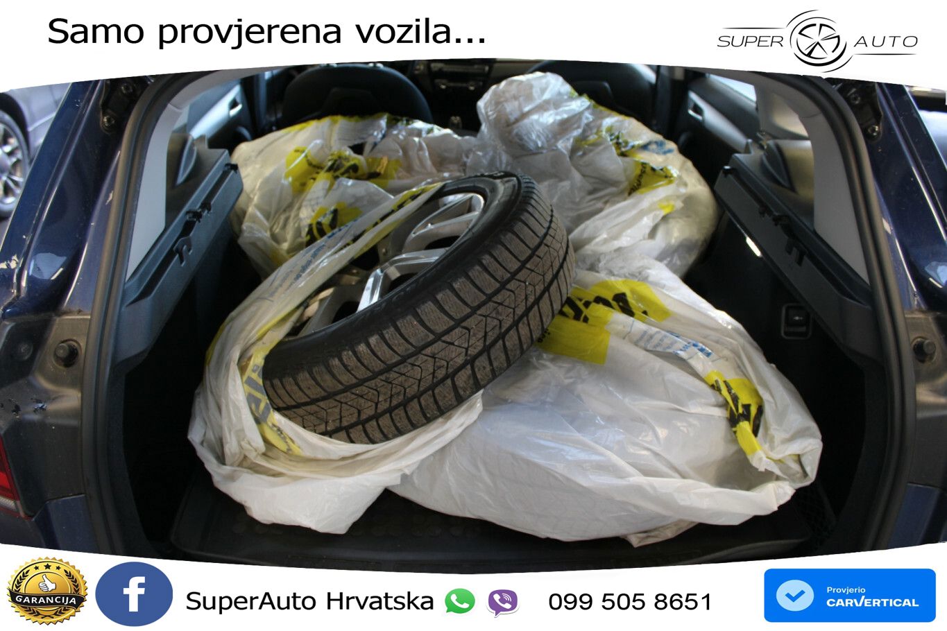 BMW X1 18d (150 KS) xDrive Advantage