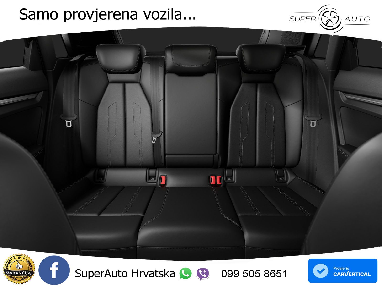 Audi A3 Sportback 40 TFSI (204 KS) quattro S tronic MATRIX+GR SJED+KAM
