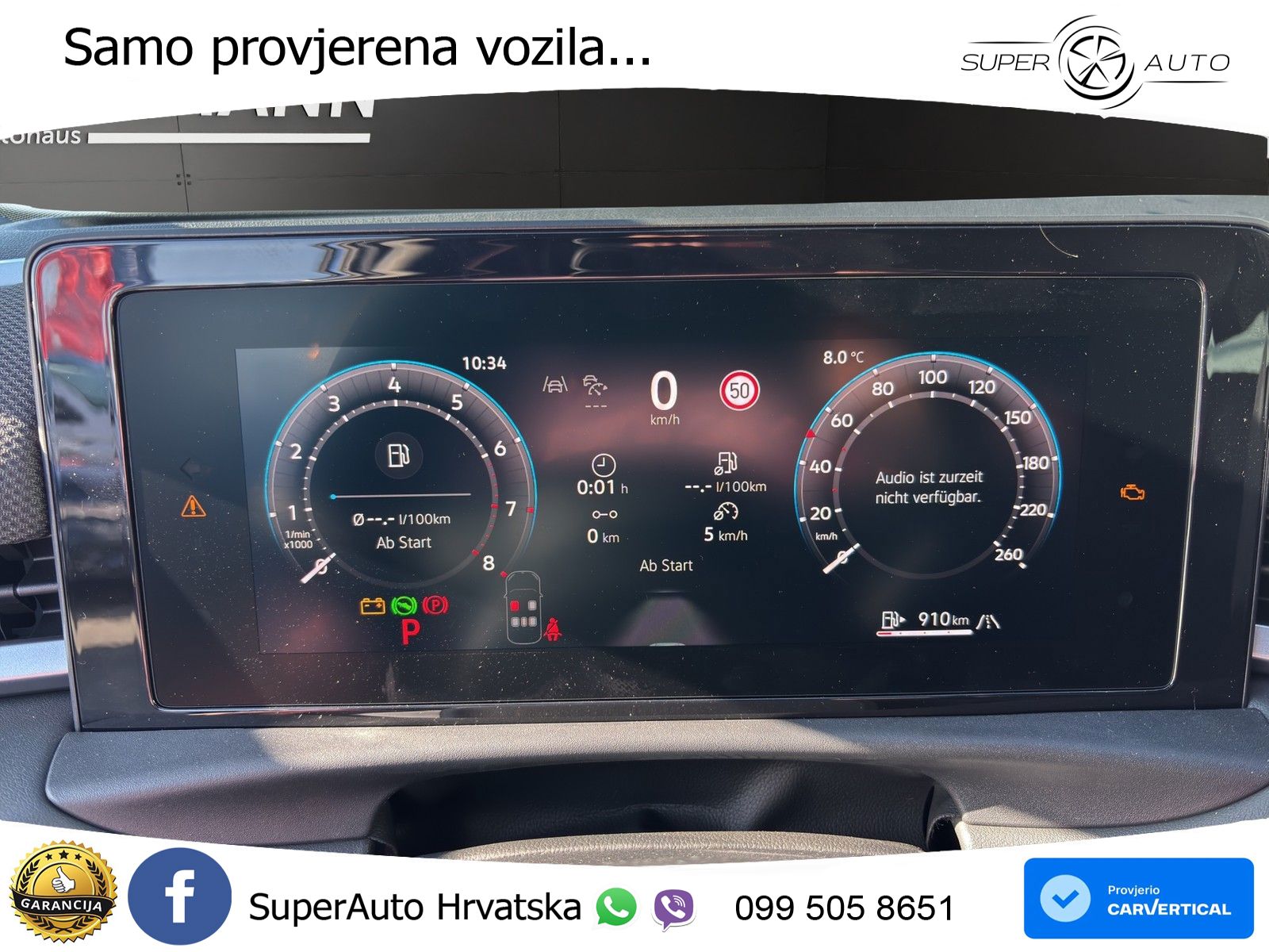 Volkswagen T-Roc II 1.5 eTSI (116 KS)  DSG LED+GR SJED+ACC