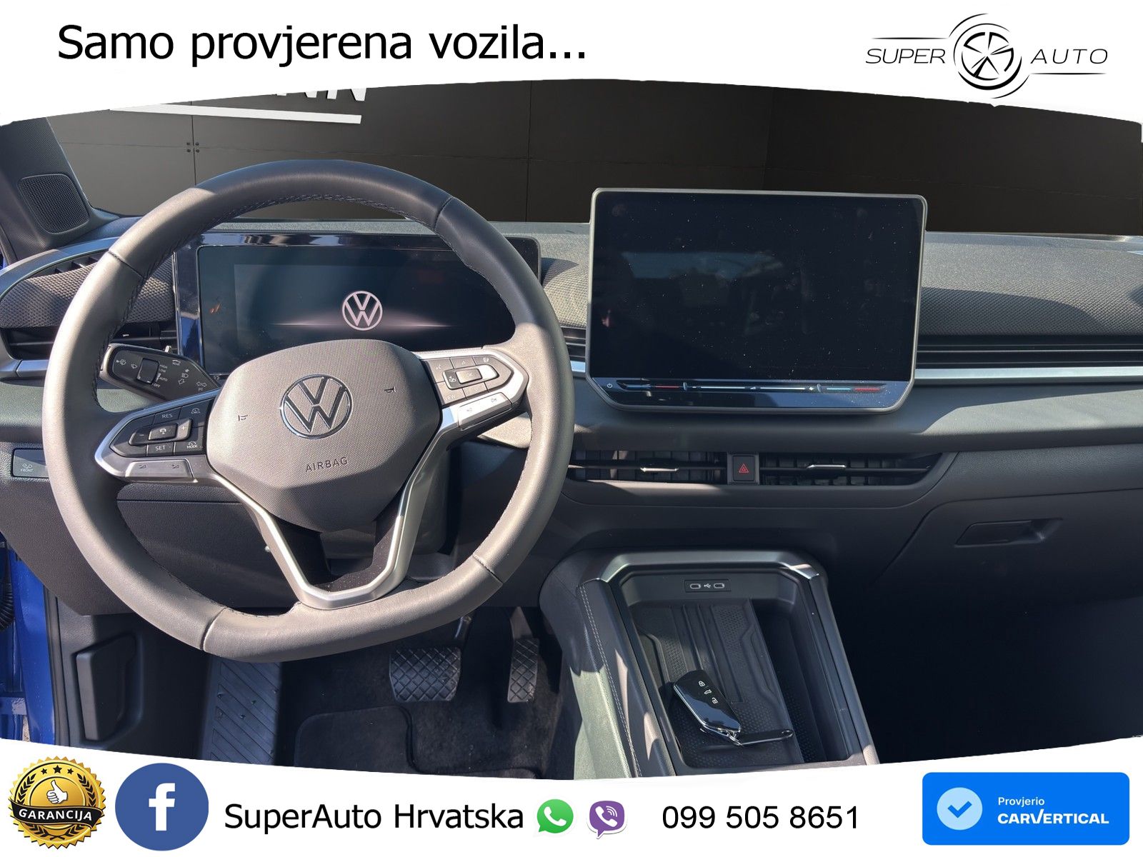 Volkswagen T-Roc II 1.5 eTSI (116 KS)  DSG LED+GR SJED+ACC