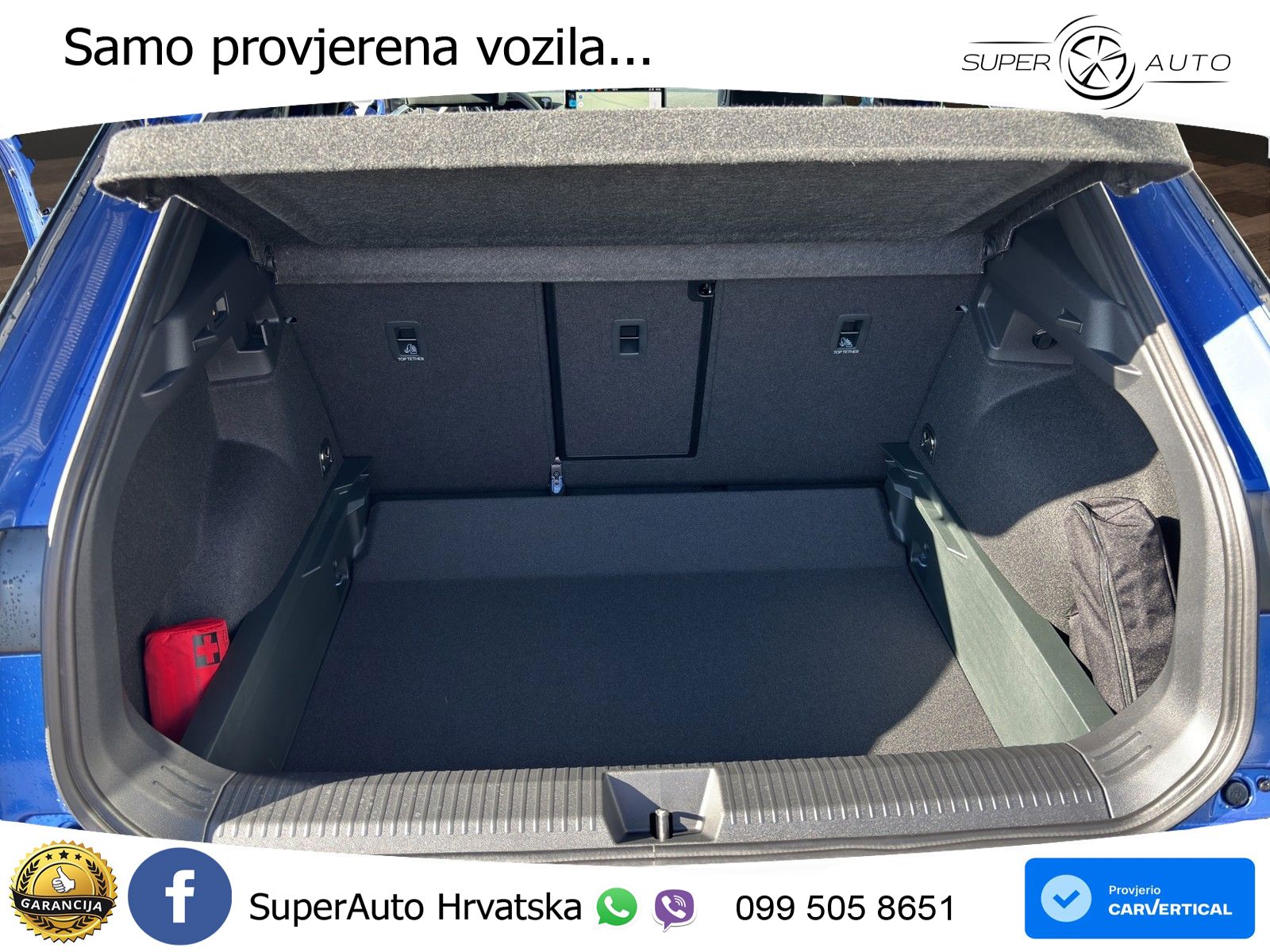 Volkswagen T-Roc II 1.5 eTSI (116 KS)  DSG LED+GR SJED+ACC