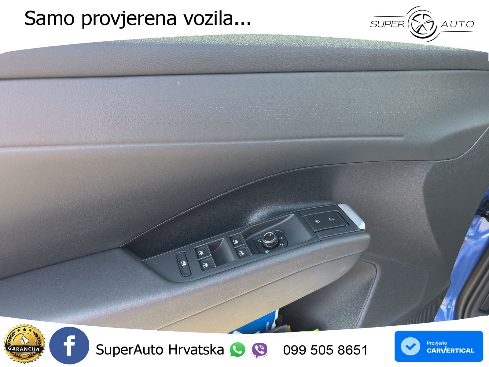Volkswagen T-Roc II 1.5 eTSI (116 KS)  DSG LED+GR SJED+ACC