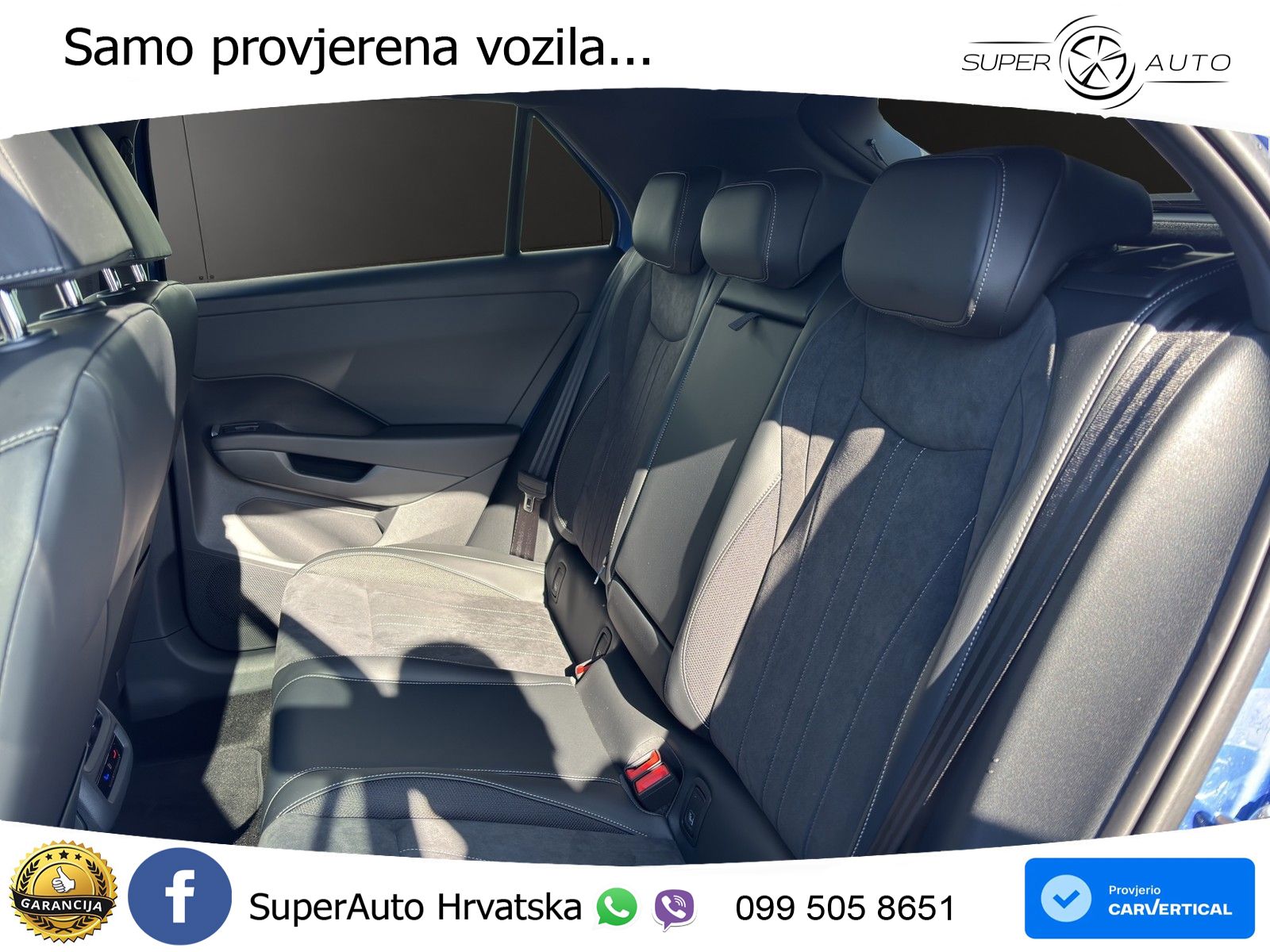 Volkswagen T-Roc II 1.5 eTSI (116 KS)  DSG LED+GR SJED+ACC