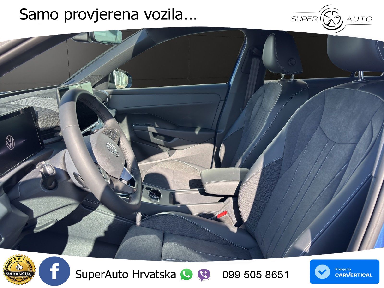 Volkswagen T-Roc II 1.5 eTSI (116 KS)  DSG LED+GR SJED+ACC