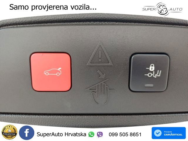 Opel Grandland 1.5d (130 KS) Automatic Elegance LED+GR SJED+ACC