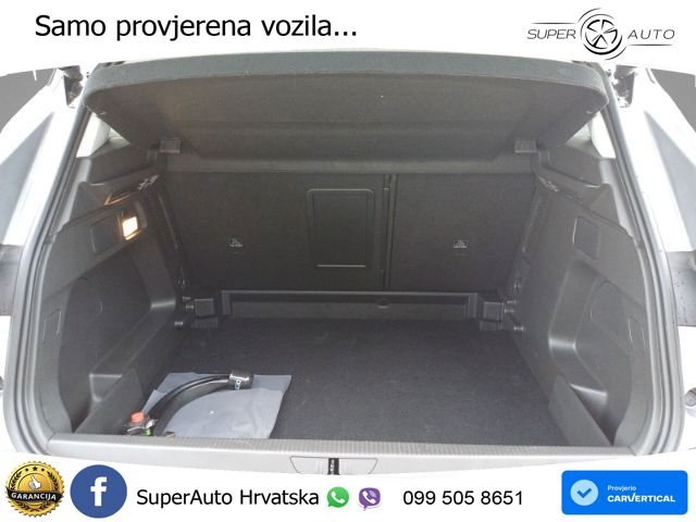 Opel Grandland 1.5d (130 KS) Automatic Elegance LED+GR SJED+ACC