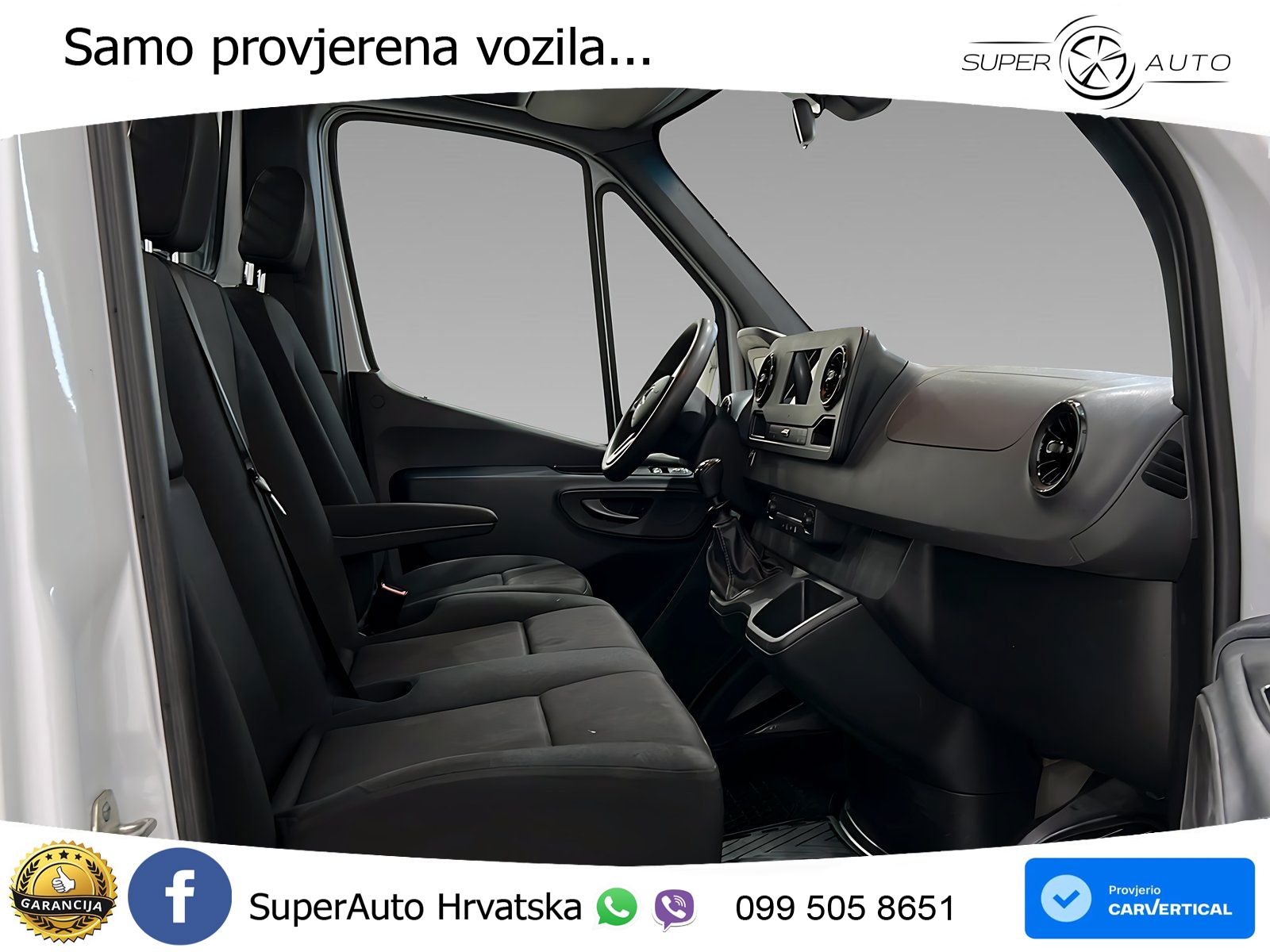 Mercedes-Benz Sprinter 317 CDI Pritsche standard DAB+AHK 3,5t 170 KS