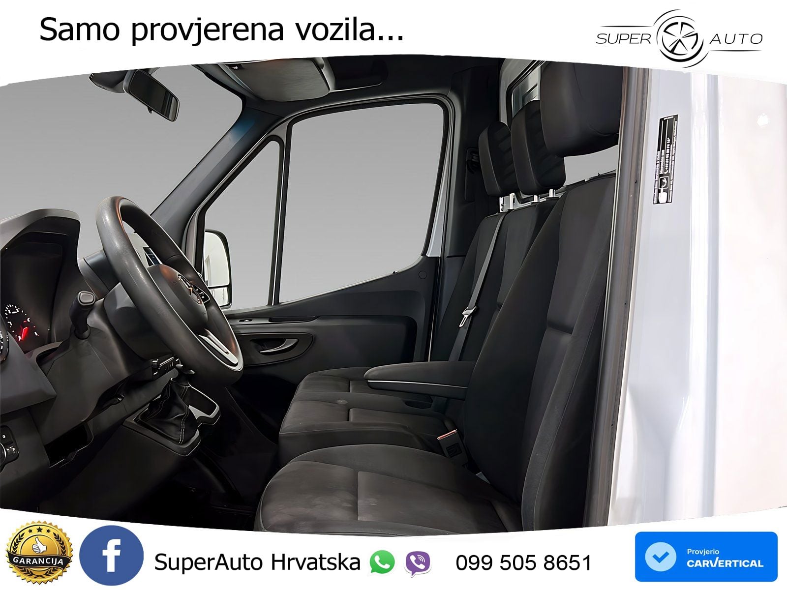 Mercedes-Benz Sprinter 317 CDI Pritsche standard DAB+AHK 3,5t 170 KS