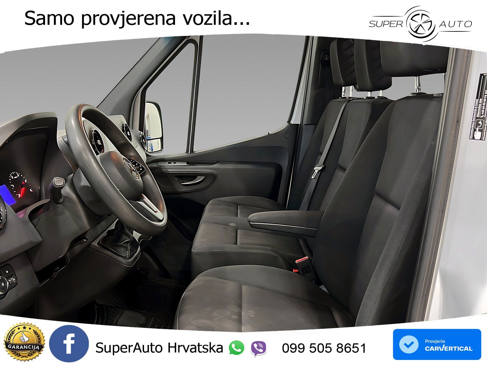 Mercedes-Benz Sprinter 317 CDI Pritsche standard DAB+AHK 3,5t 170 KS