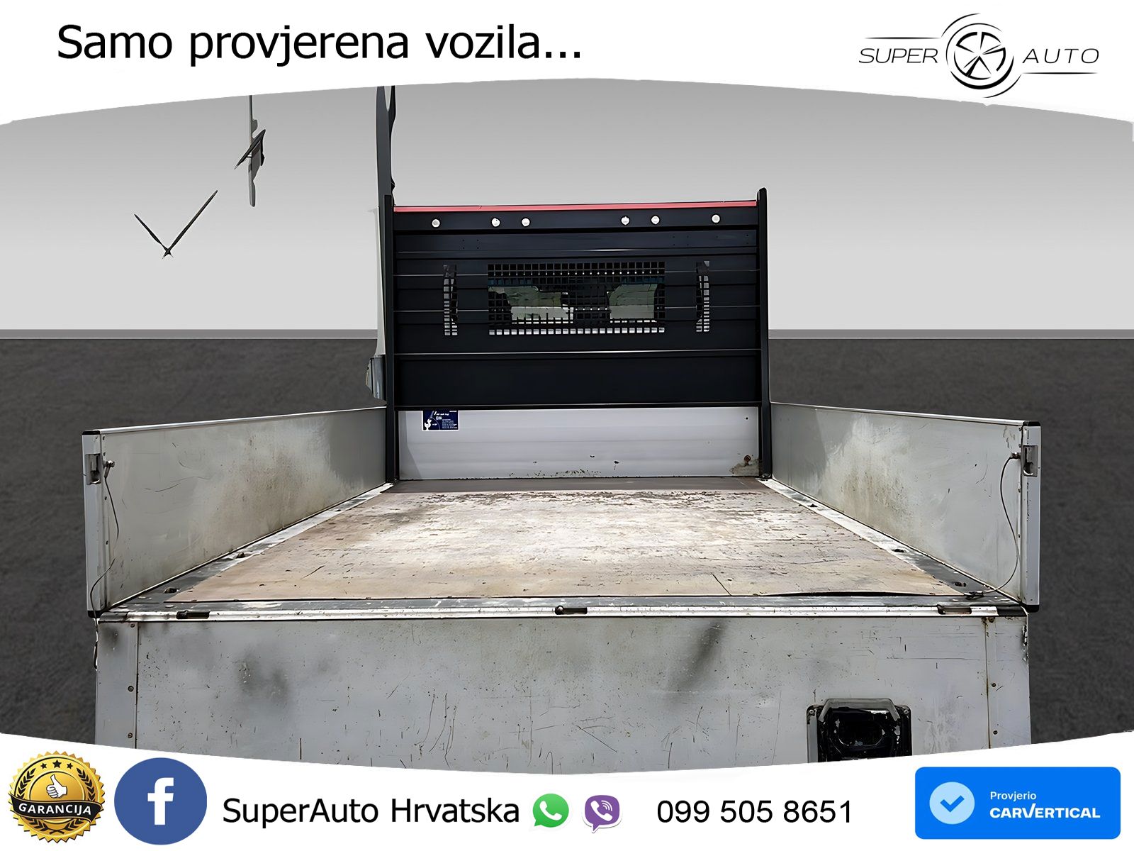 Mercedes-Benz Sprinter 317 CDI Pritsche standard DAB+AHK 3,5t 170 KS
