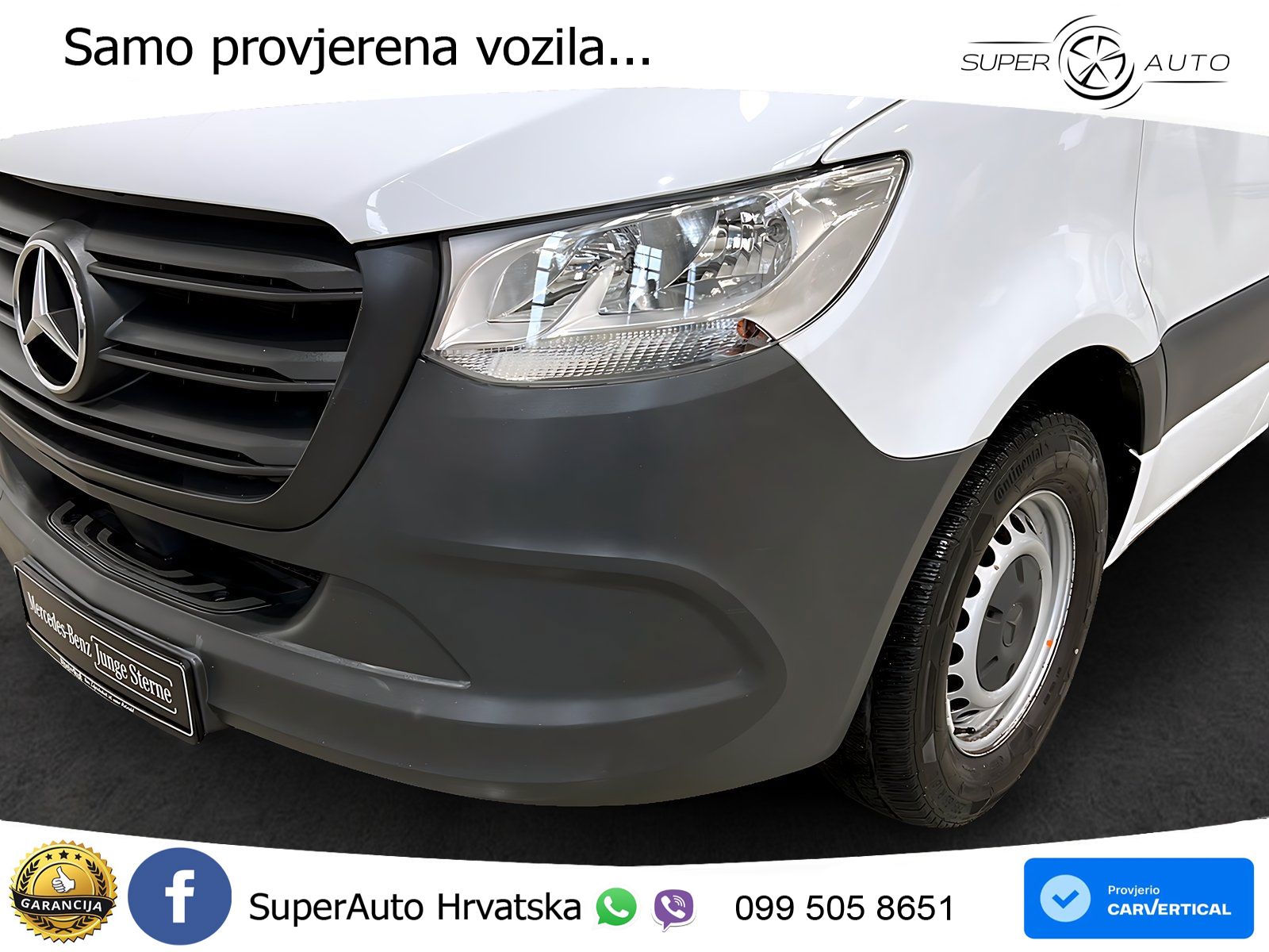 Mercedes-Benz Sprinter 317 CDI Pritsche standard DAB+AHK 3,5t 170 KS