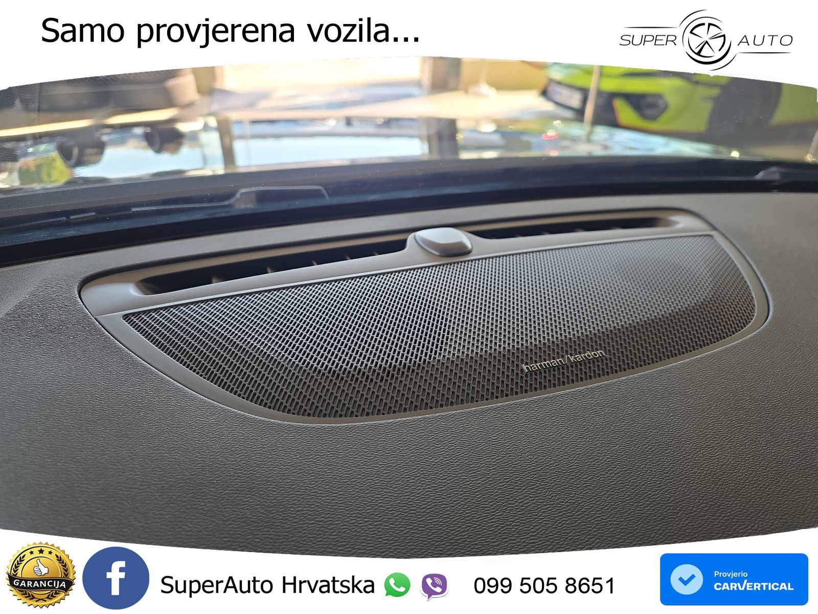 Volvo V60 2.0 B4 Benzin DCT LED+GR SJED+ACC