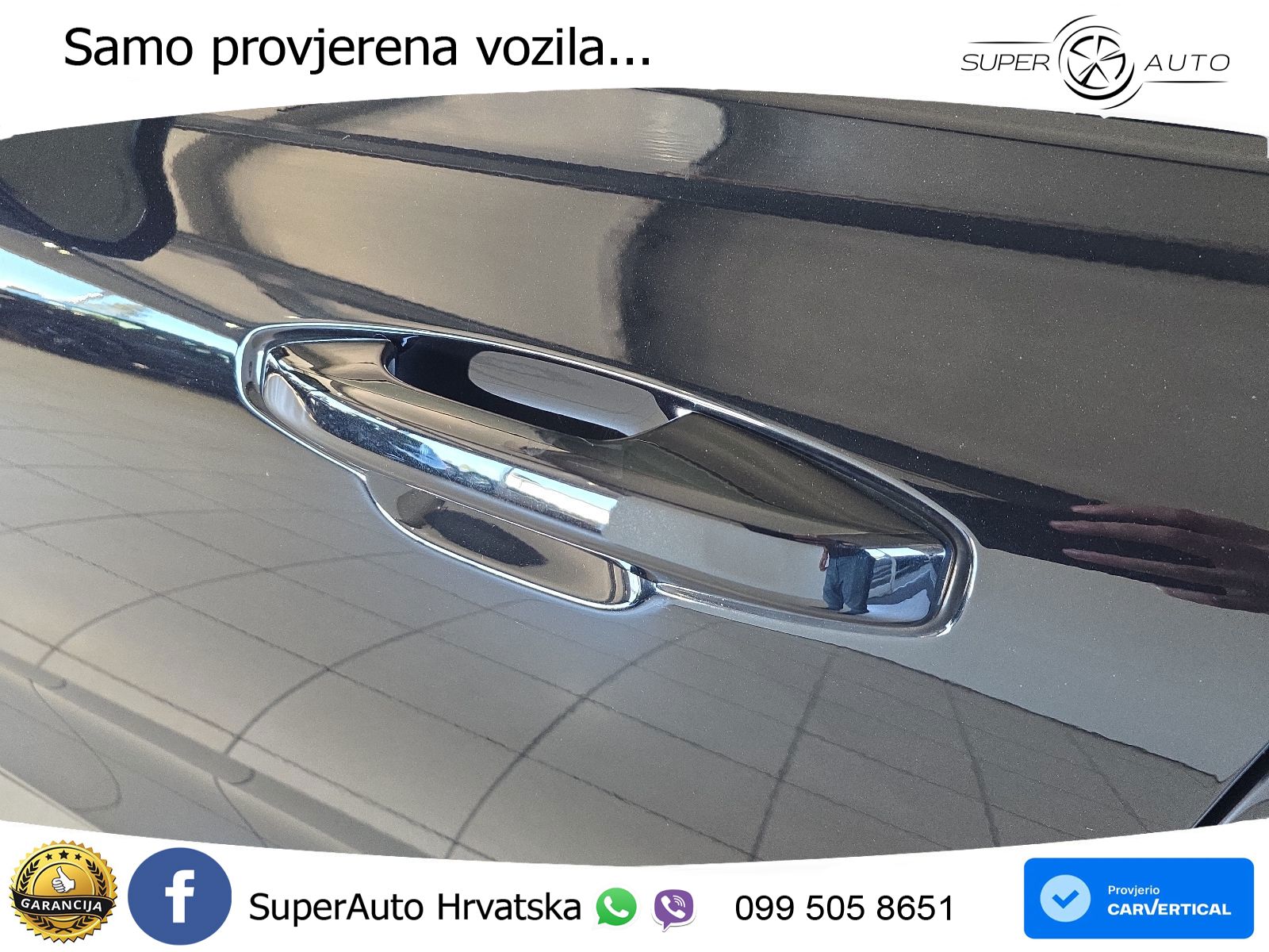 Volvo V60 2.0 B4 Benzin DCT LED+GR SJED+ACC
